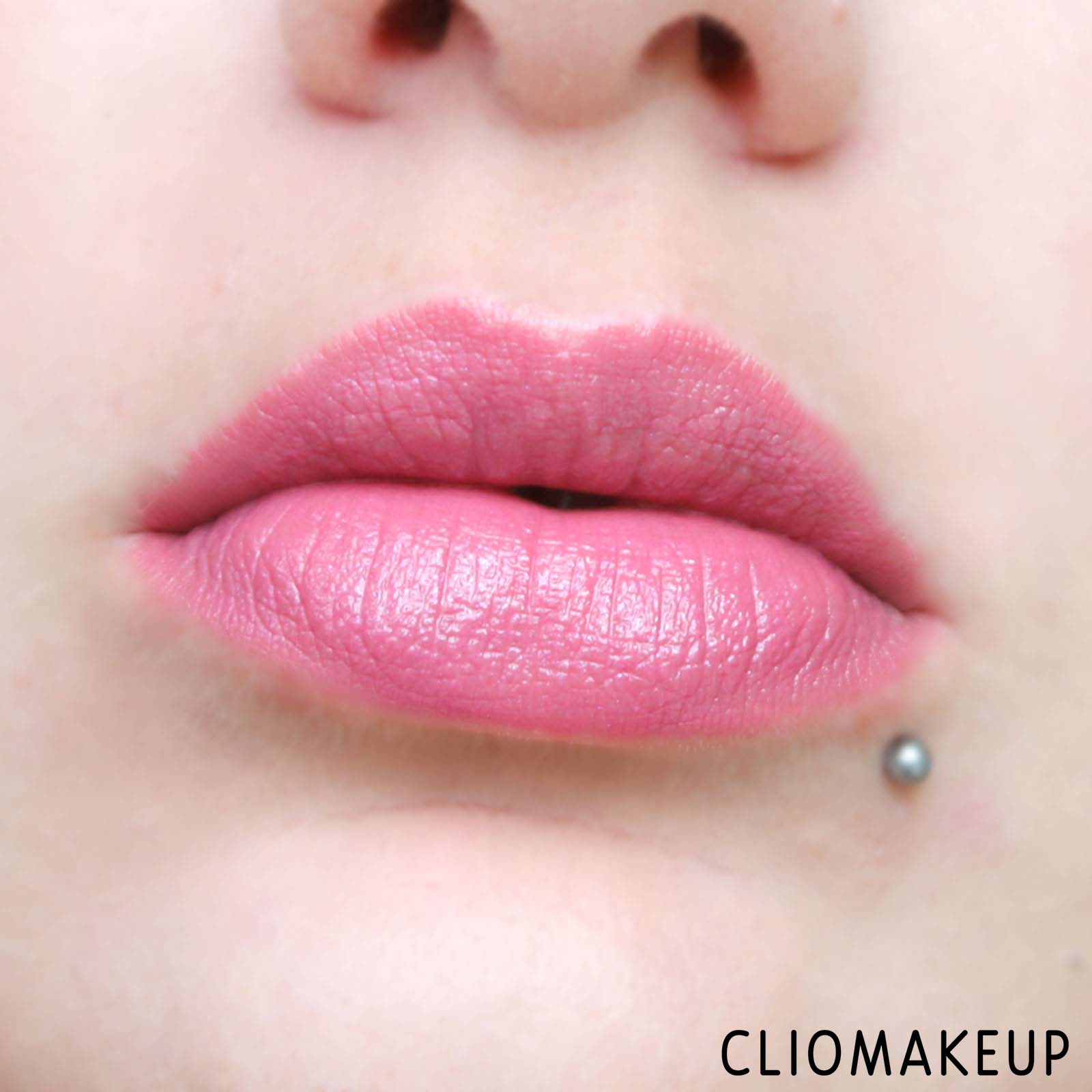 cliomakeup-recensione-balsamo-labbra-wycon-jelly-lips-12