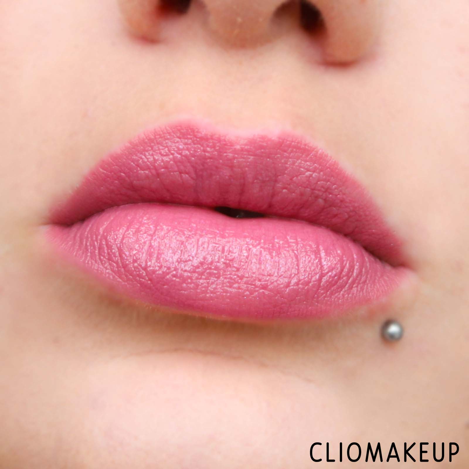 cliomakeup-recensione-balsamo-labbra-wycon-jelly-lips-13