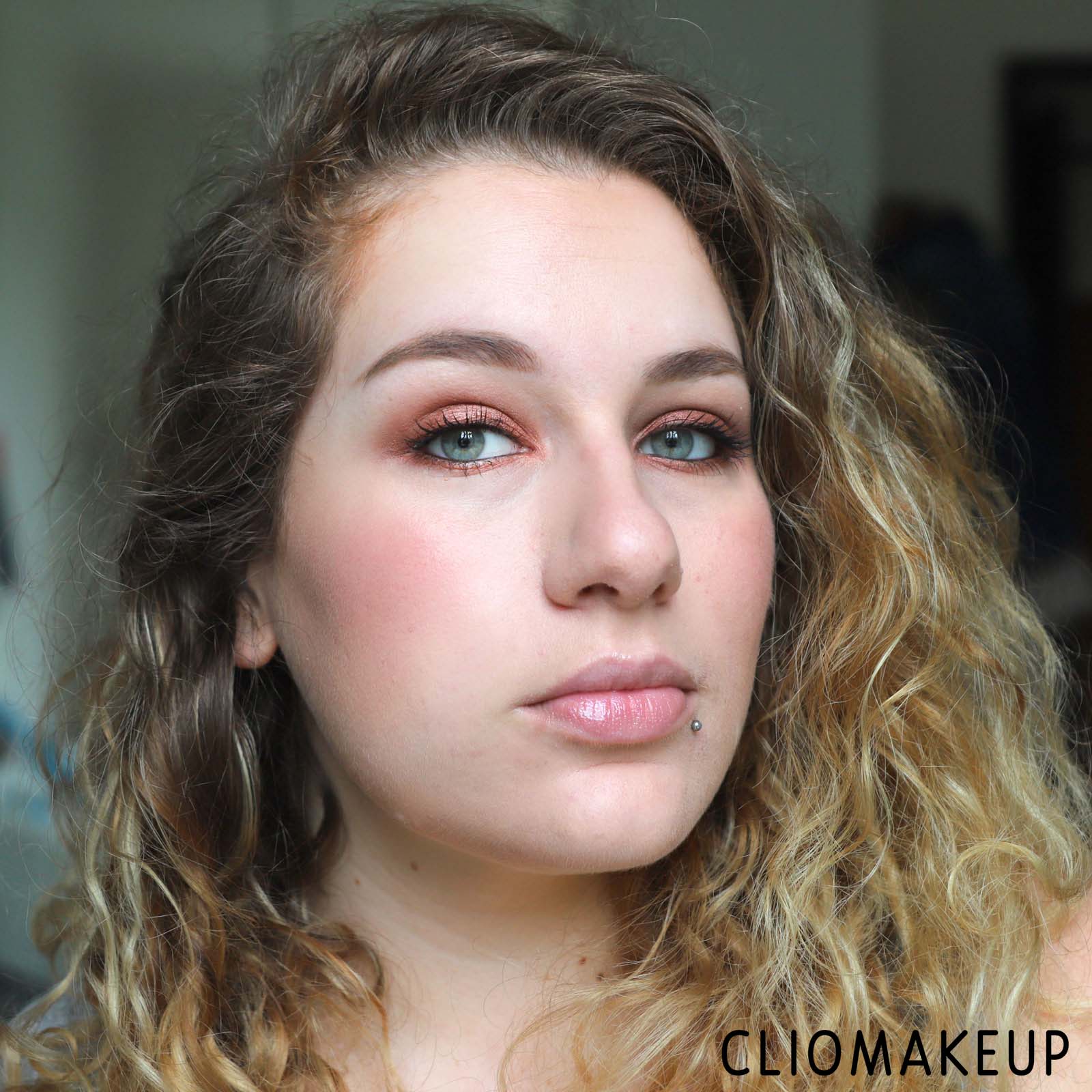 cliomakeup-recensione-balsamo-labbra-wycon-jelly-lips-14