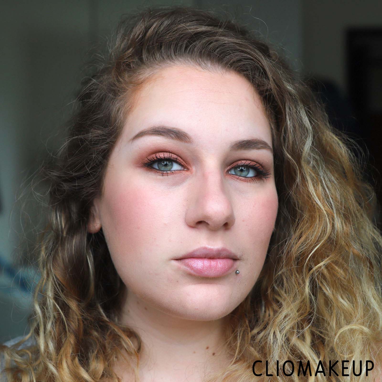 cliomakeup-recensione-balsamo-labbra-wycon-jelly-lips-15