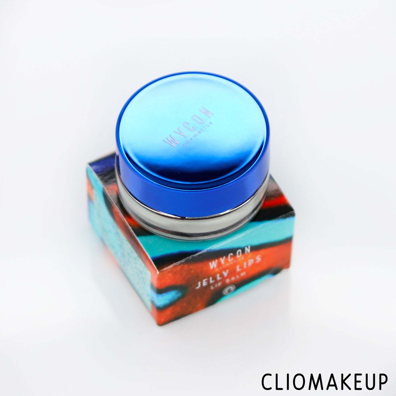 cliomakeup-recensione-balsamo-labbra-wycon-jelly-lips-3