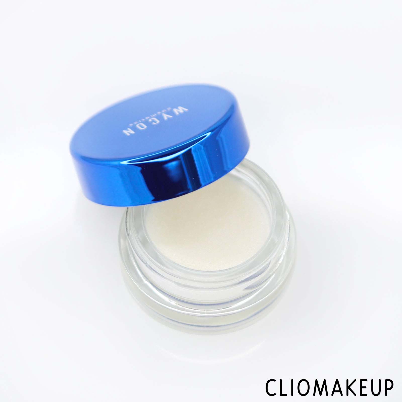 cliomakeup-recensione-balsamo-labbra-wycon-jelly-lips-4