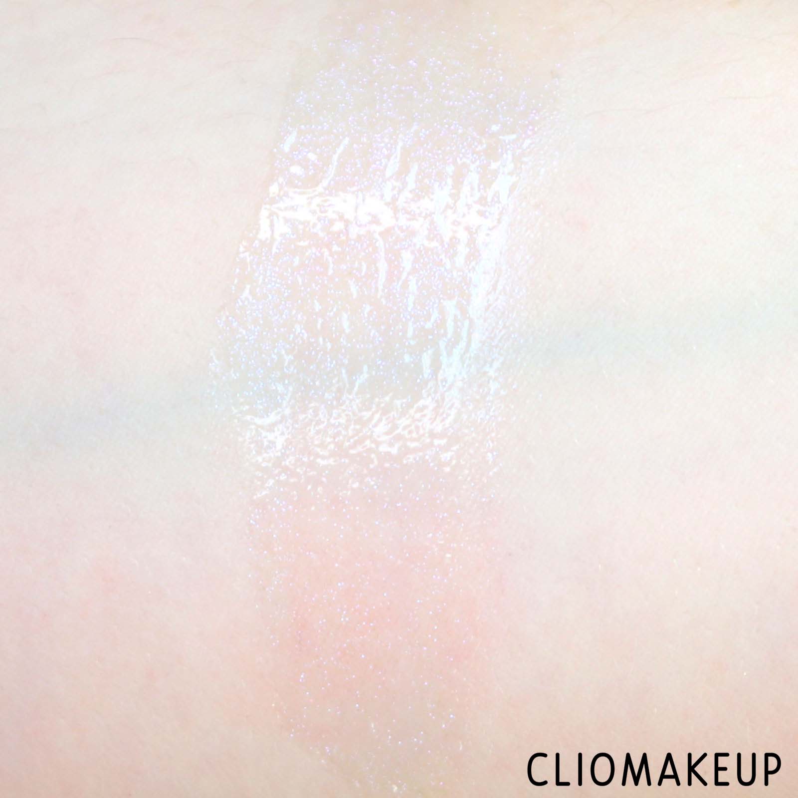 cliomakeup-recensione-balsamo-labbra-wycon-jelly-lips-6