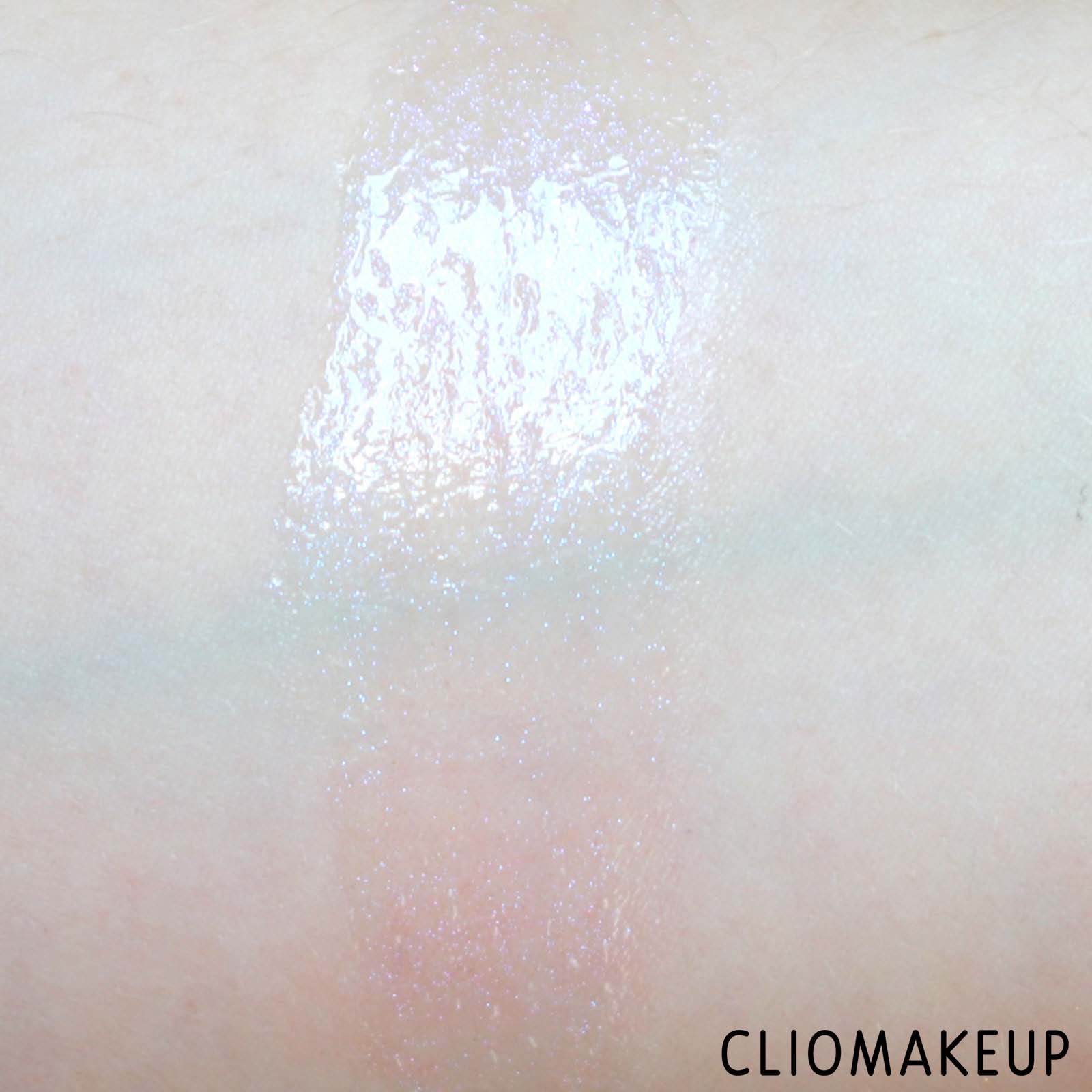 cliomakeup-recensione-balsamo-labbra-wycon-jelly-lips-7