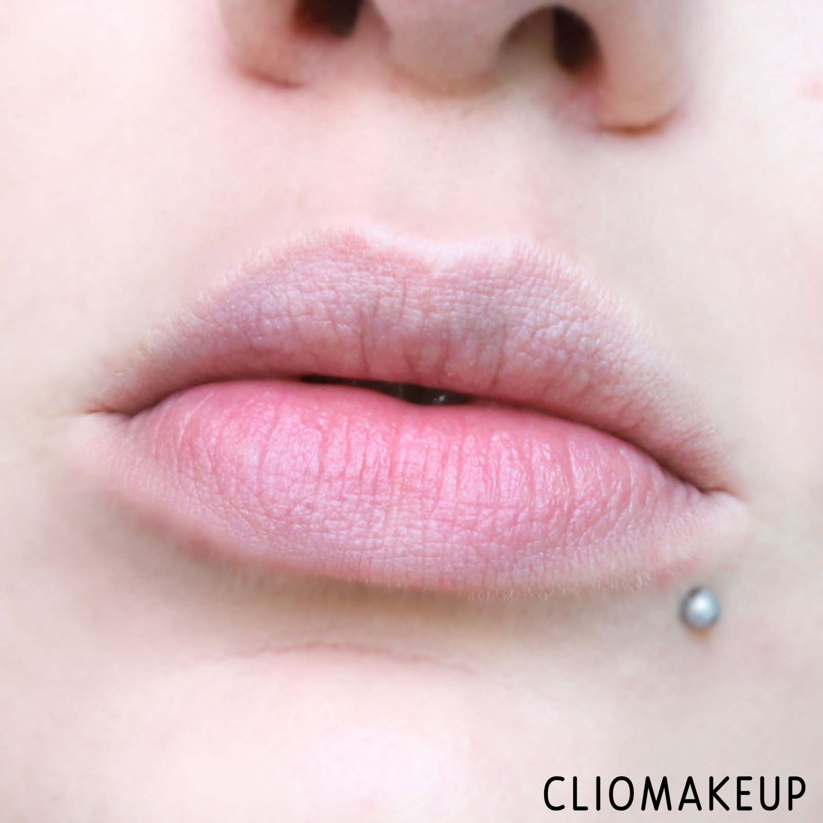 cliomakeup-recensione-balsamo-labbra-wycon-jelly-lips-8