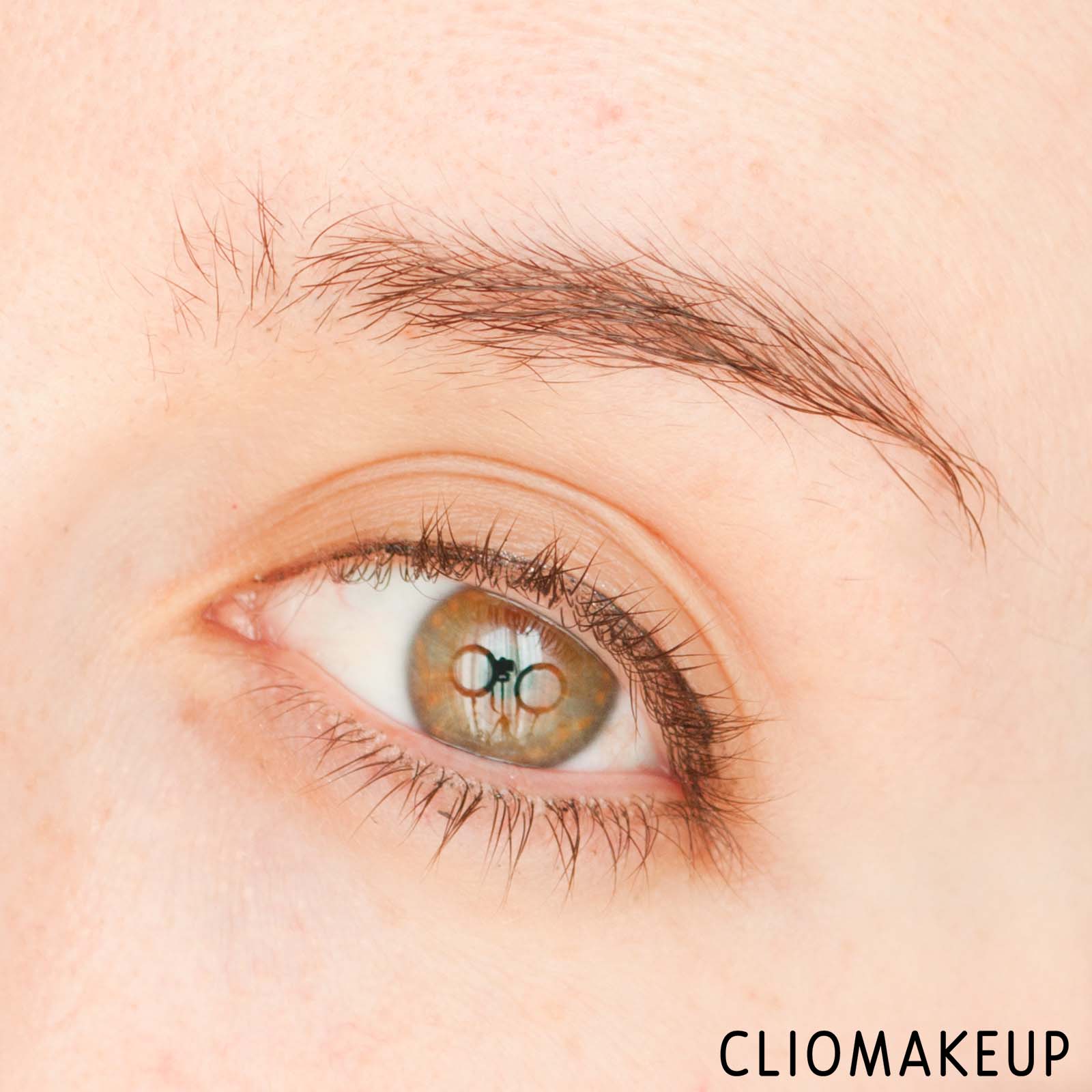 cliomakeup-recensione-eyeliner-kat-von-d-tattoo-liner-waterproof-liquid-liner-10