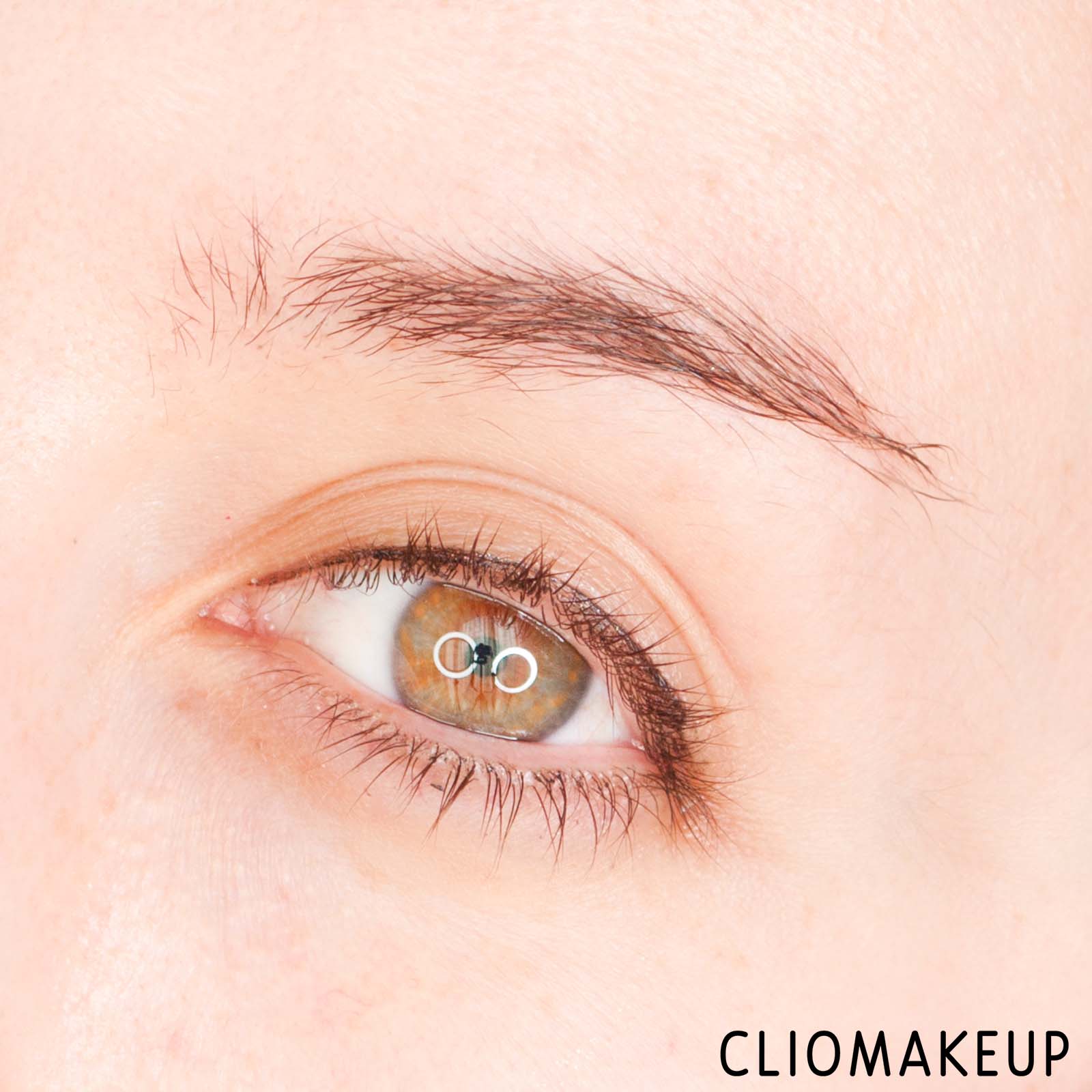 cliomakeup-recensione-eyeliner-kat-von-d-tattoo-liner-waterproof-liquid-liner-11