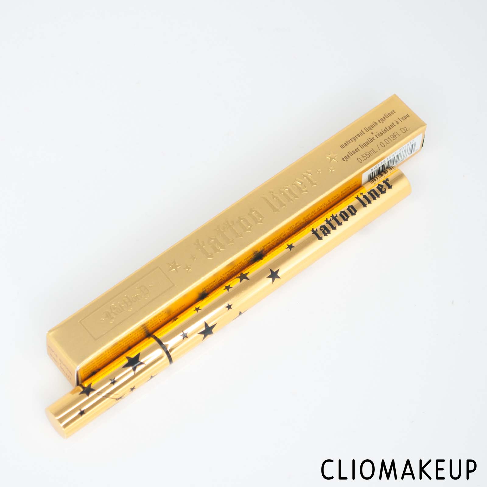 cliomakeup-recensione-eyeliner-kat-von-d-tattoo-liner-waterproof-liquid-liner-2