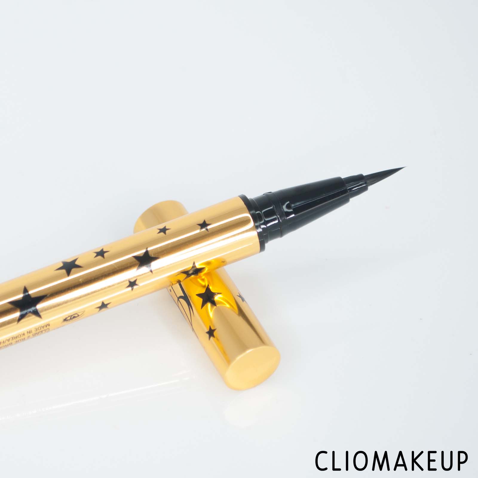 cliomakeup-recensione-eyeliner-kat-von-d-tattoo-liner-waterproof-liquid-liner-3