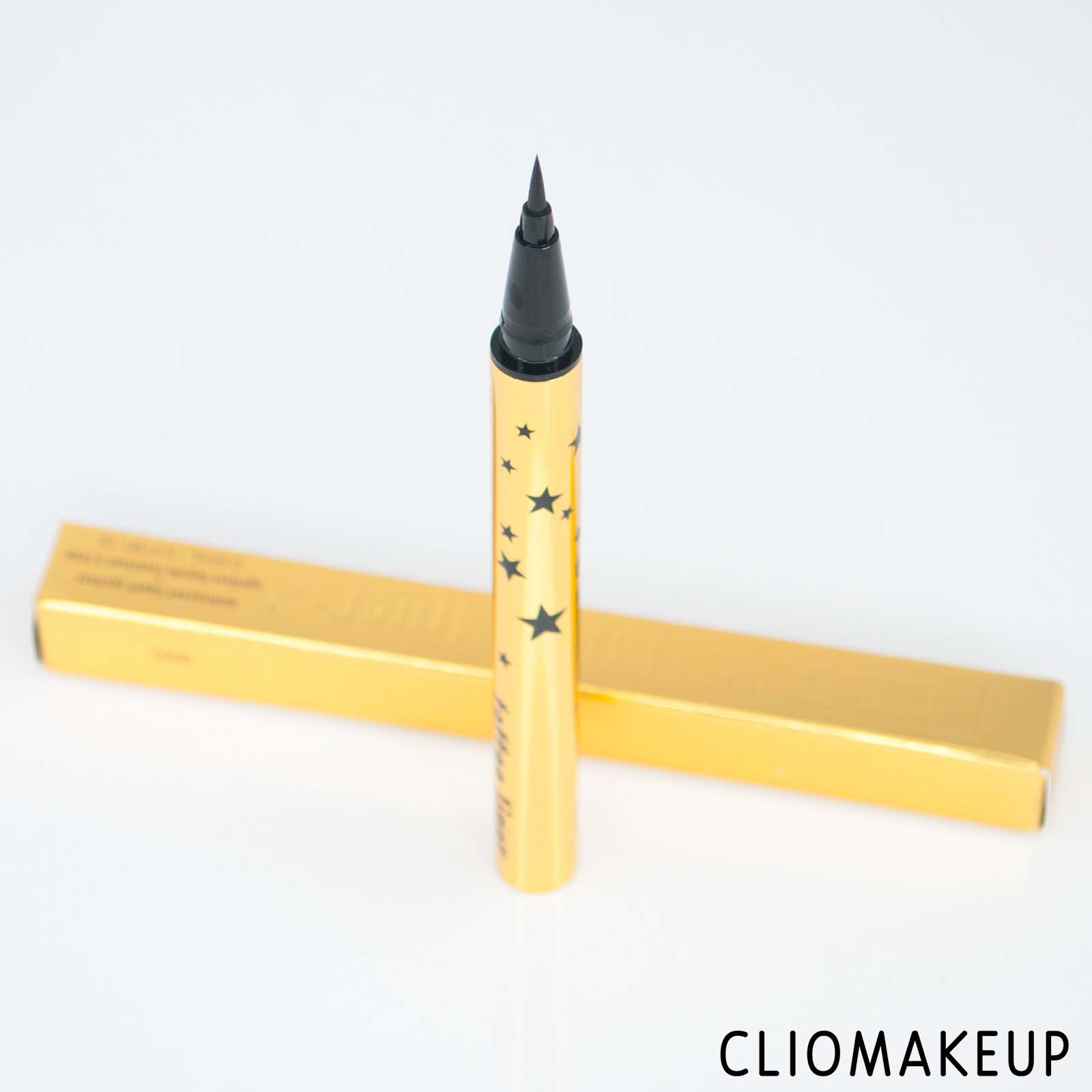 cliomakeup-recensione-eyeliner-kat-von-d-tattoo-liner-waterproof-liquid-liner-4