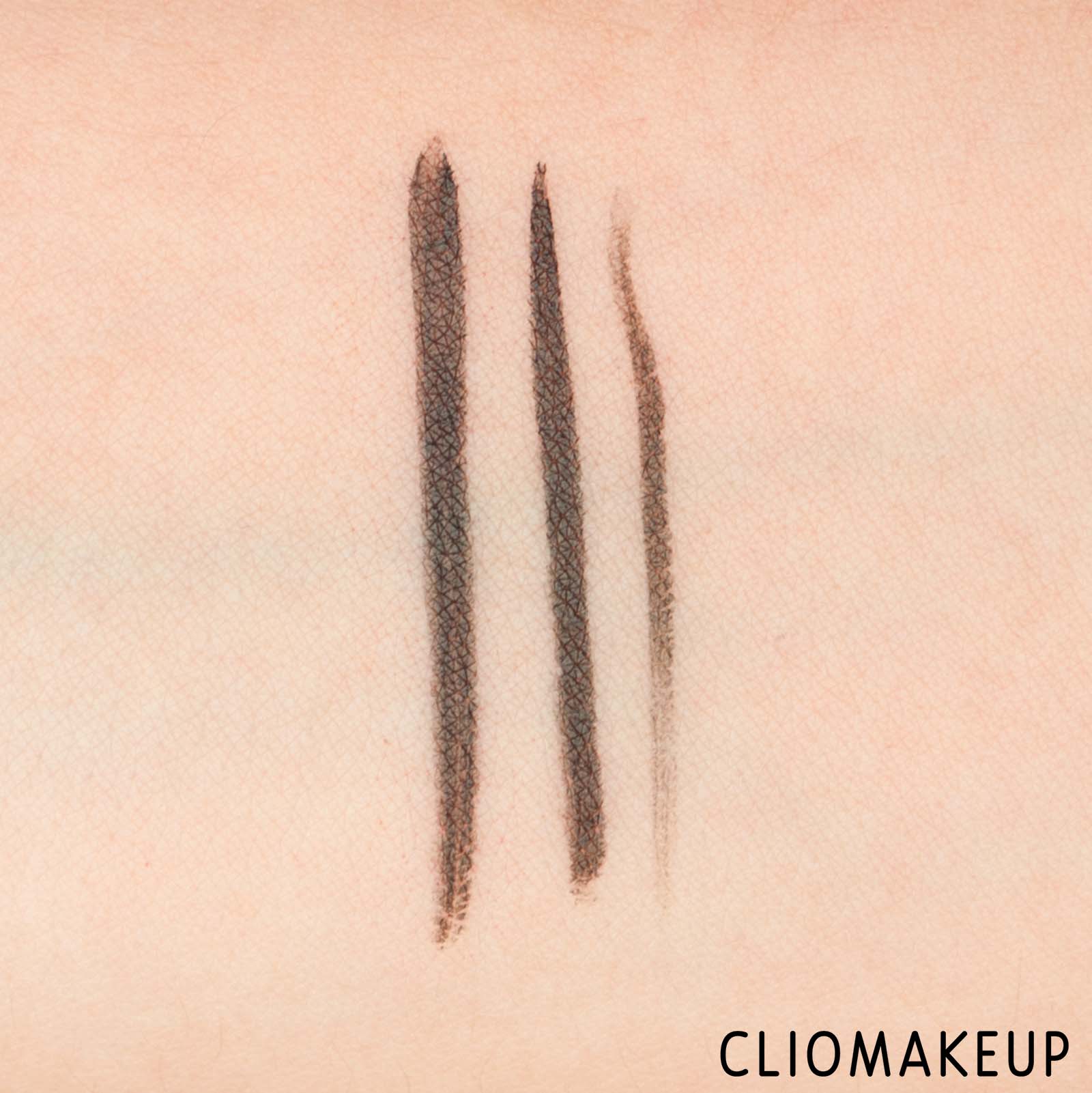 cliomakeup-recensione-eyeliner-kat-von-d-tattoo-liner-waterproof-liquid-liner-6