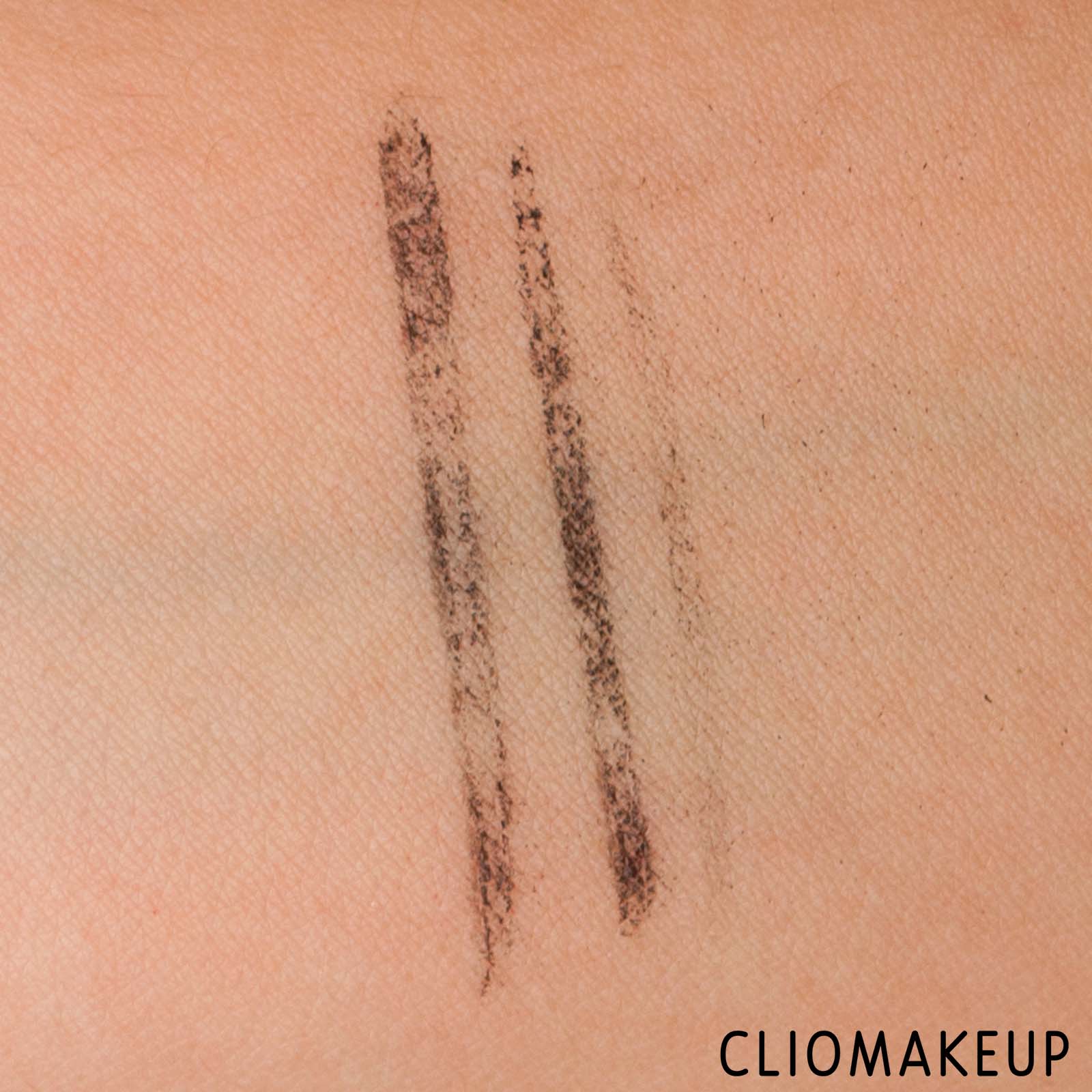 cliomakeup-recensione-eyeliner-kat-von-d-tattoo-liner-waterproof-liquid-liner-9