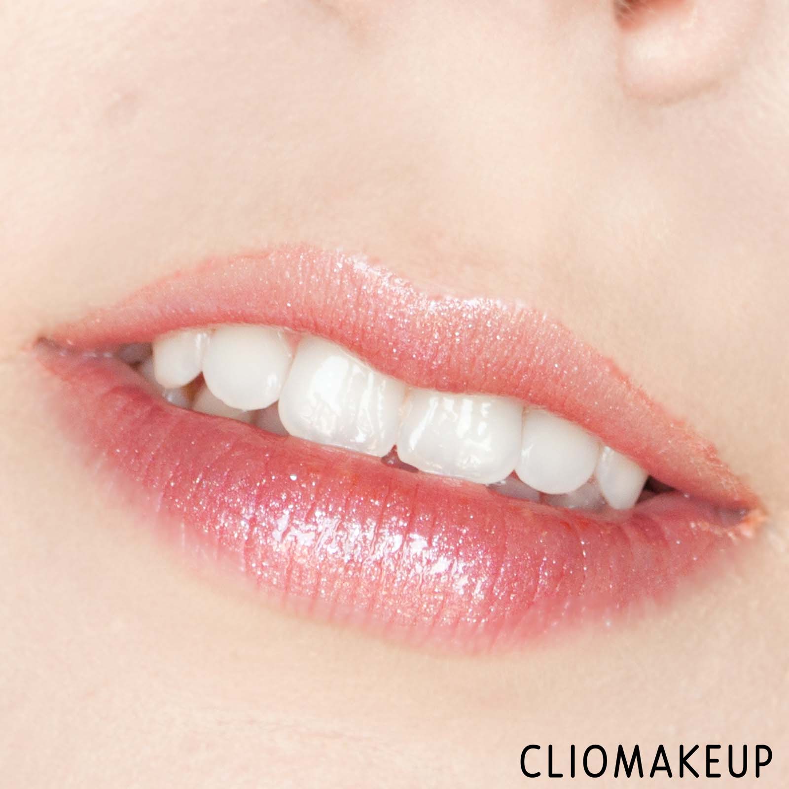 cliomakeup-recensione-gloss-jelly-jungle-lipgloss-10