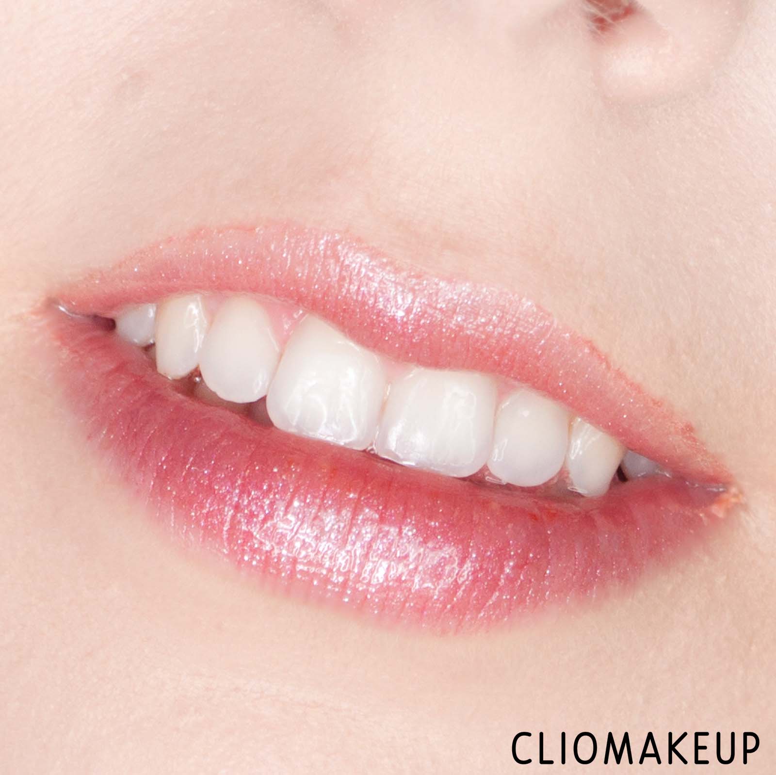 cliomakeup-recensione-gloss-jelly-jungle-lipgloss-11