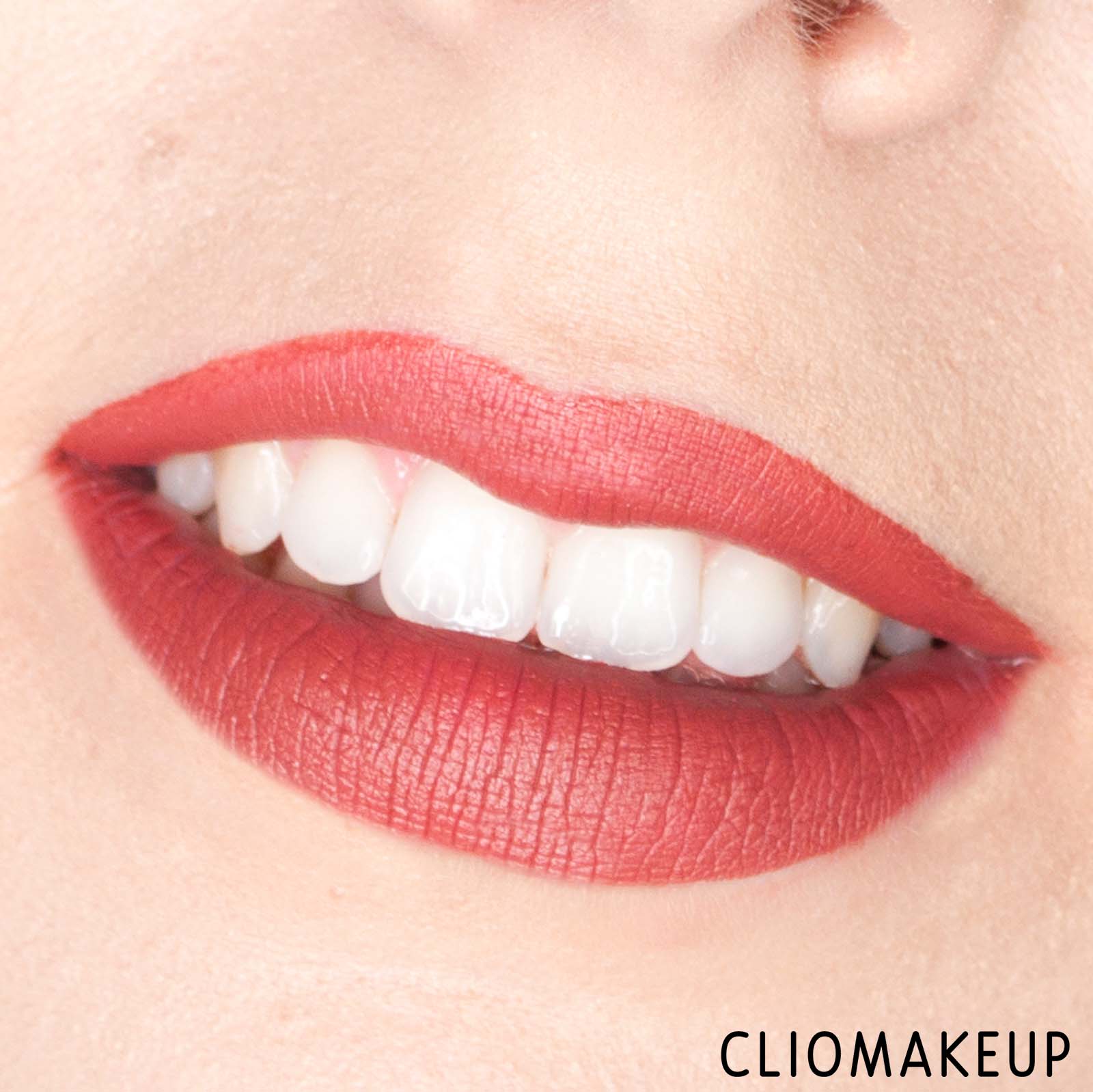 cliomakeup-recensione-gloss-jelly-jungle-lipgloss-13