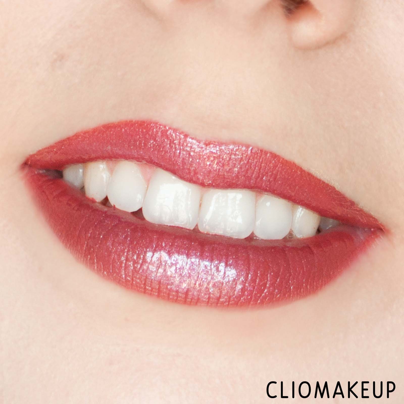 cliomakeup-recensione-gloss-jelly-jungle-lipgloss-14