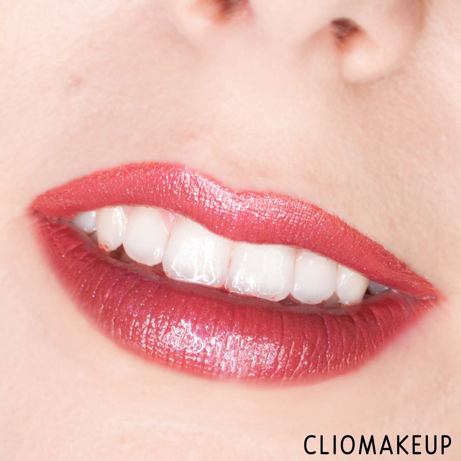 cliomakeup-recensione-gloss-jelly-jungle-lipgloss-15