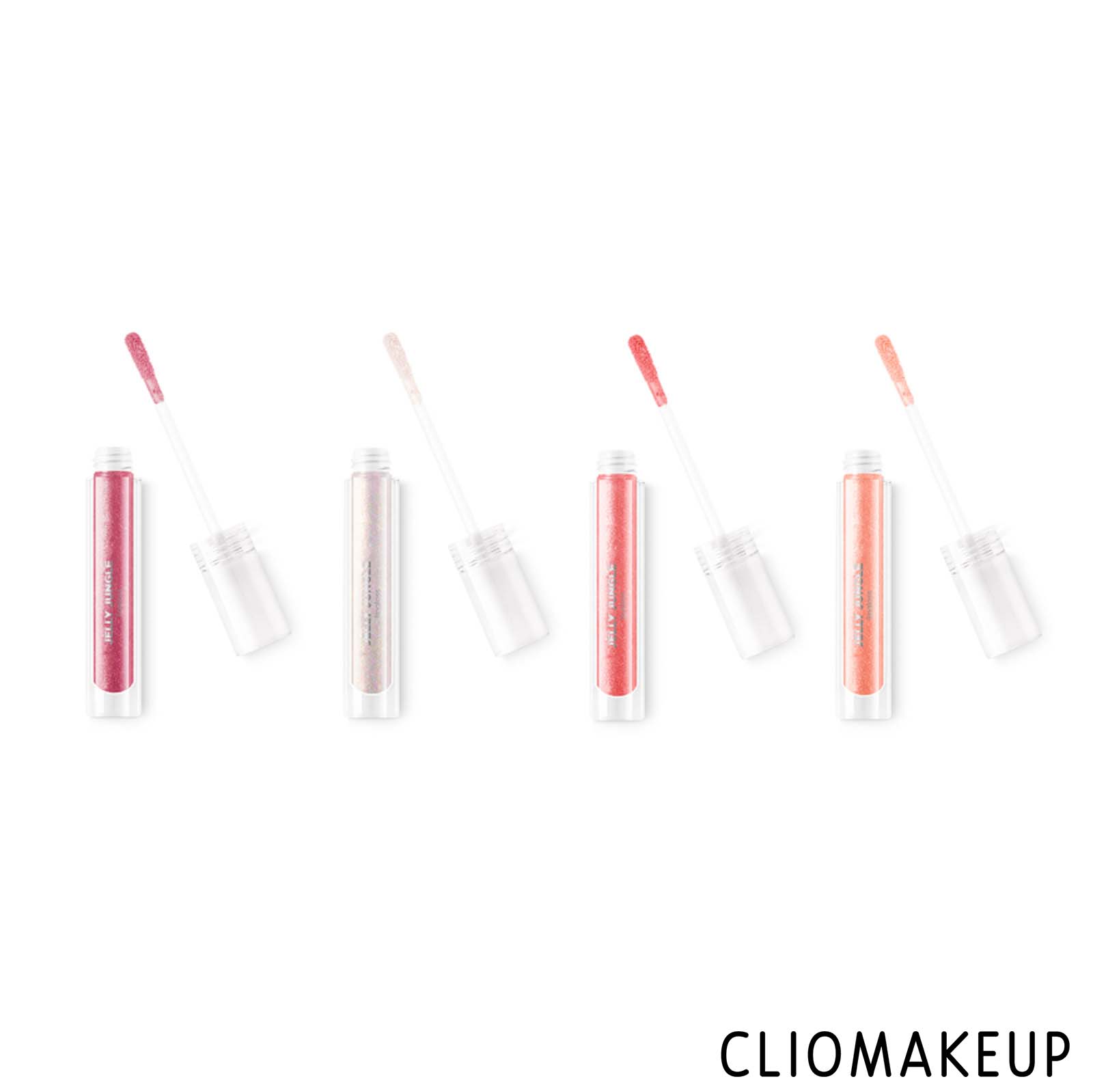 cliomakeup-recensione-gloss-jelly-jungle-lipgloss-3