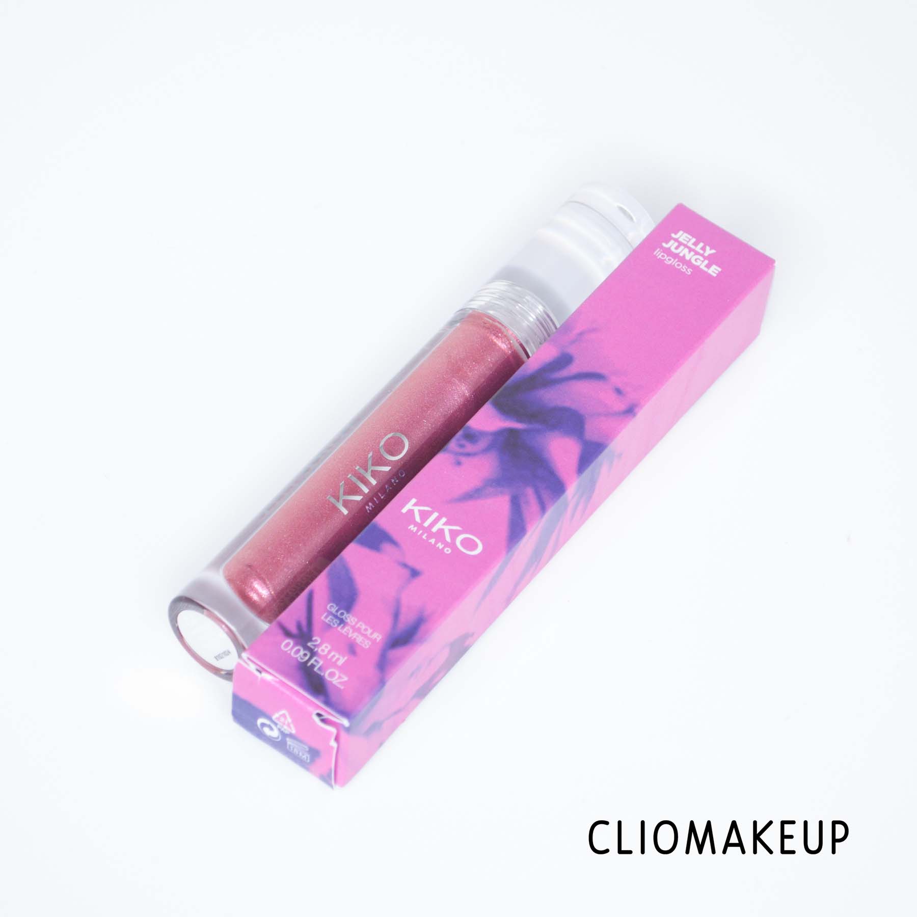 cliomakeup-recensione-gloss-jelly-jungle-lipgloss-4