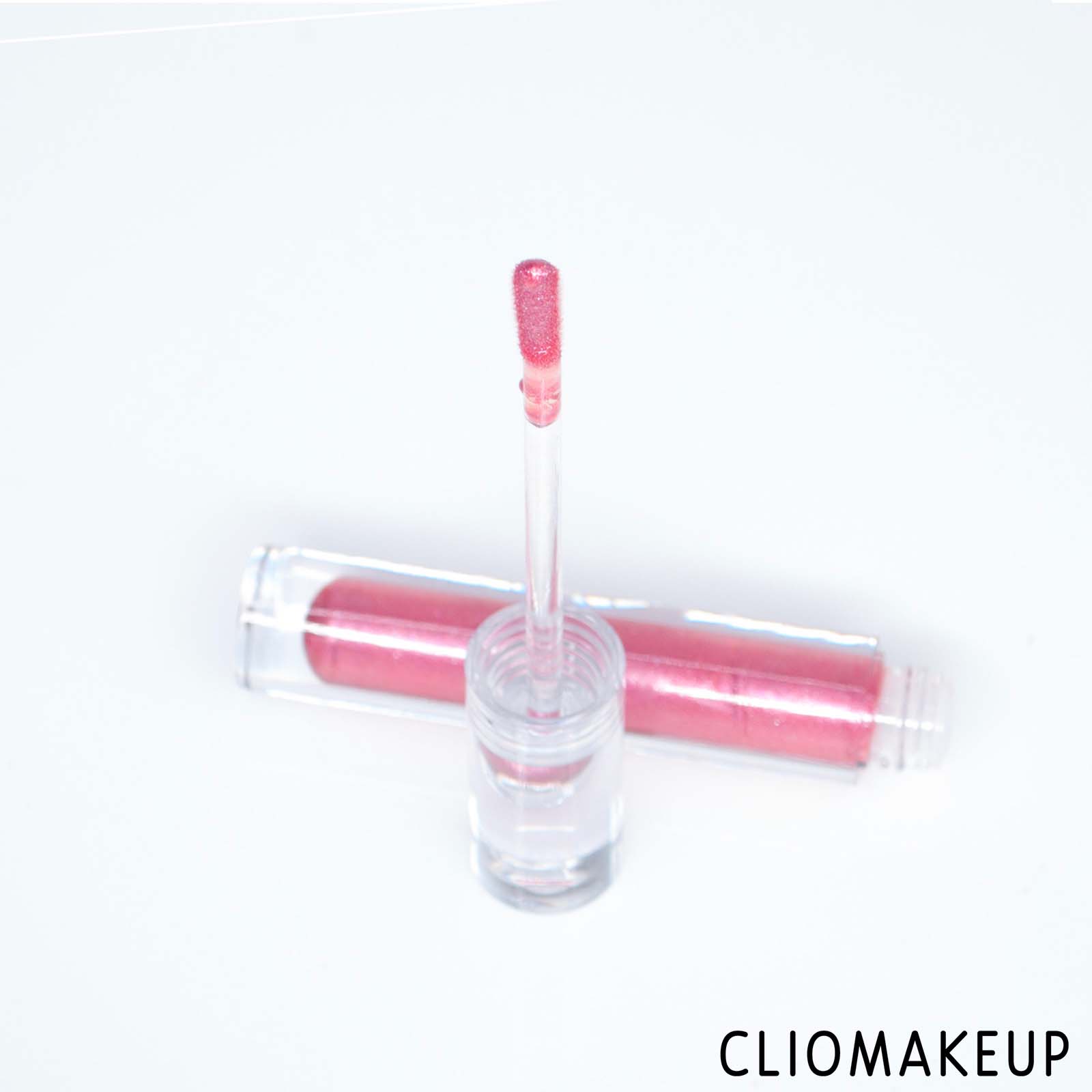 cliomakeup-recensione-gloss-jelly-jungle-lipgloss-5