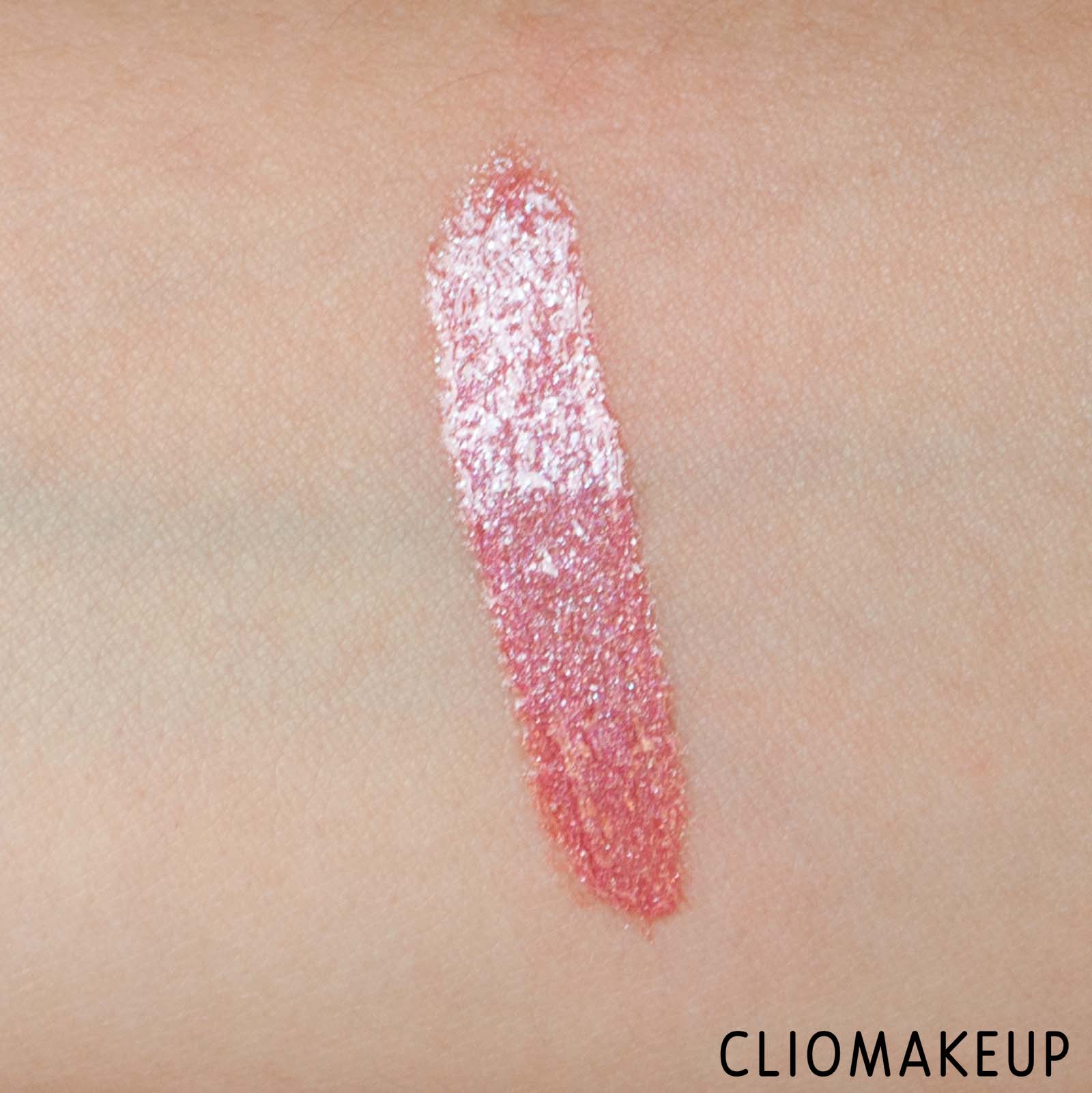 cliomakeup-recensione-gloss-jelly-jungle-lipgloss-6