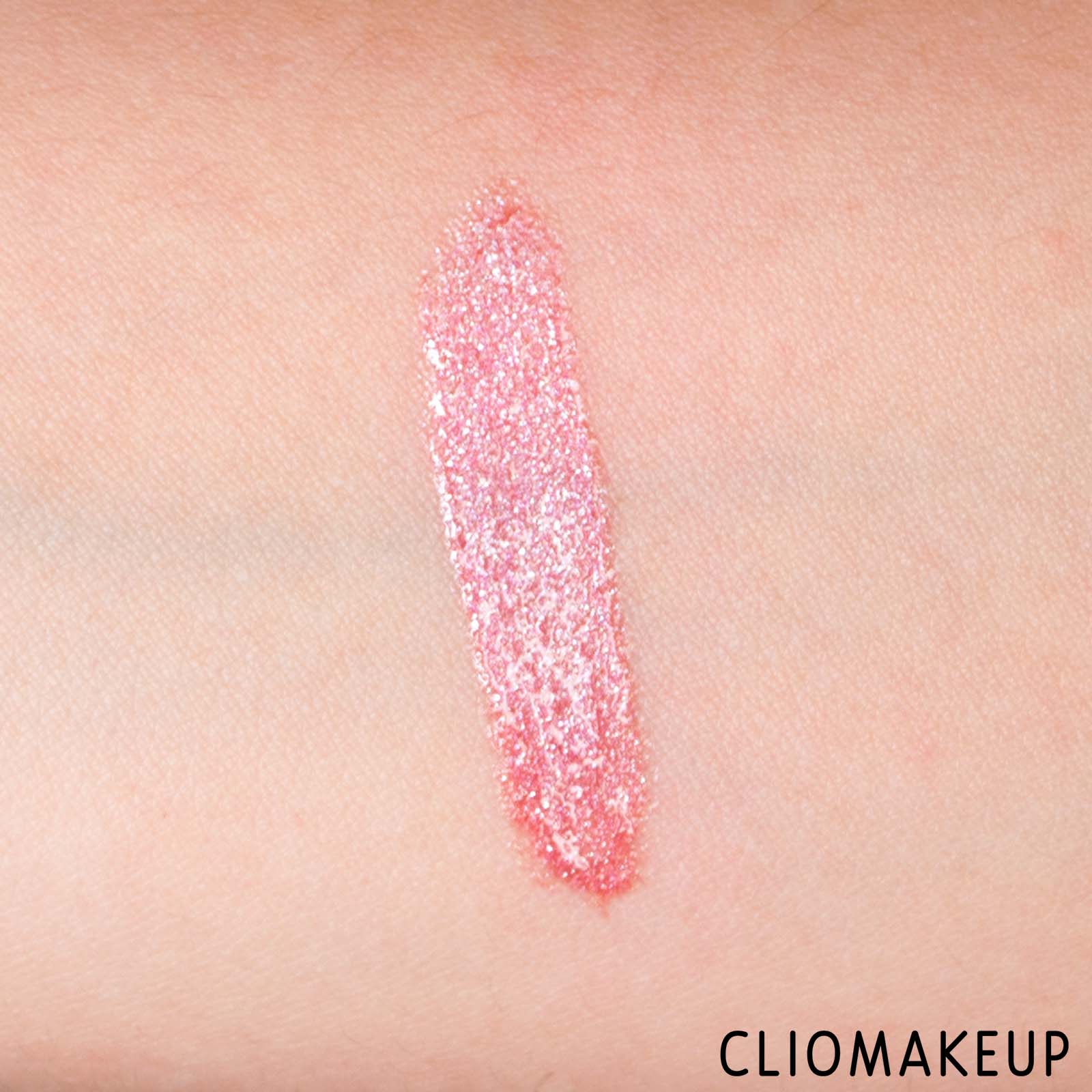 cliomakeup-recensione-gloss-jelly-jungle-lipgloss-7