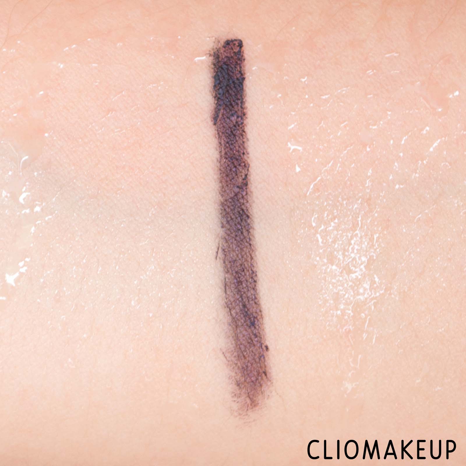 cliomakeup-recensione-kajal-rimmel-ultimate-waterproof-kohl-kajal-10