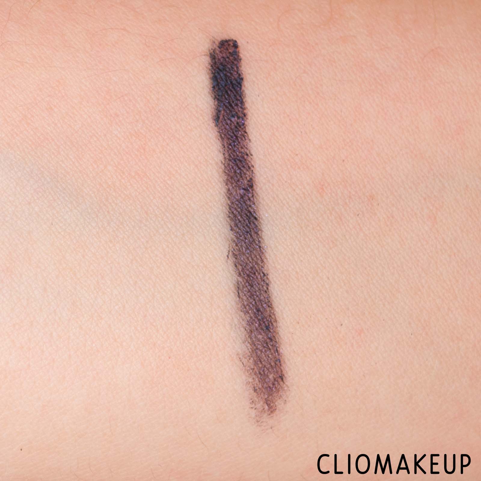 cliomakeup-recensione-kajal-rimmel-ultimate-waterproof-kohl-kajal-11