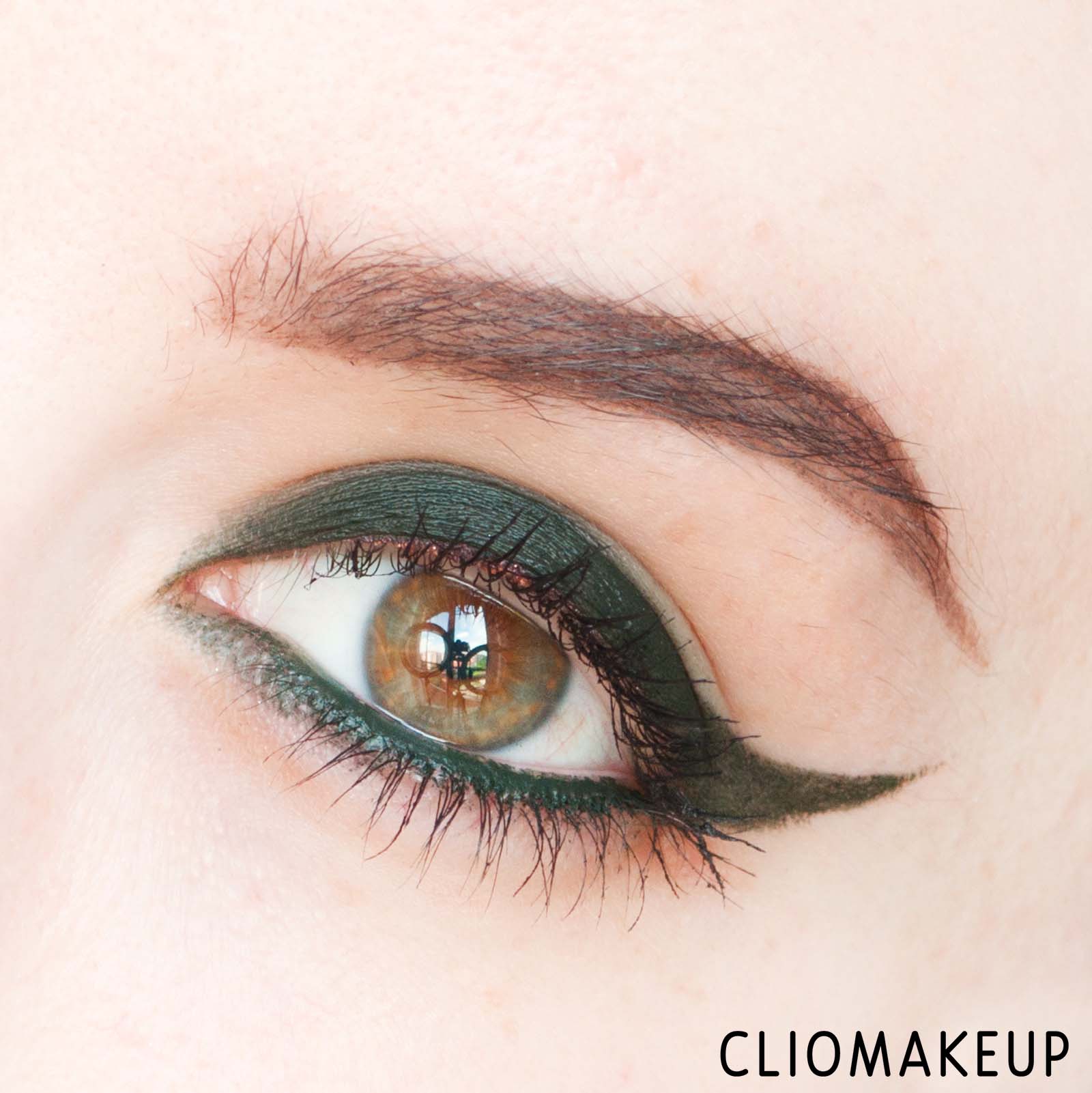 cliomakeup-recensione-kajal-rimmel-ultimate-waterproof-kohl-kajal-12