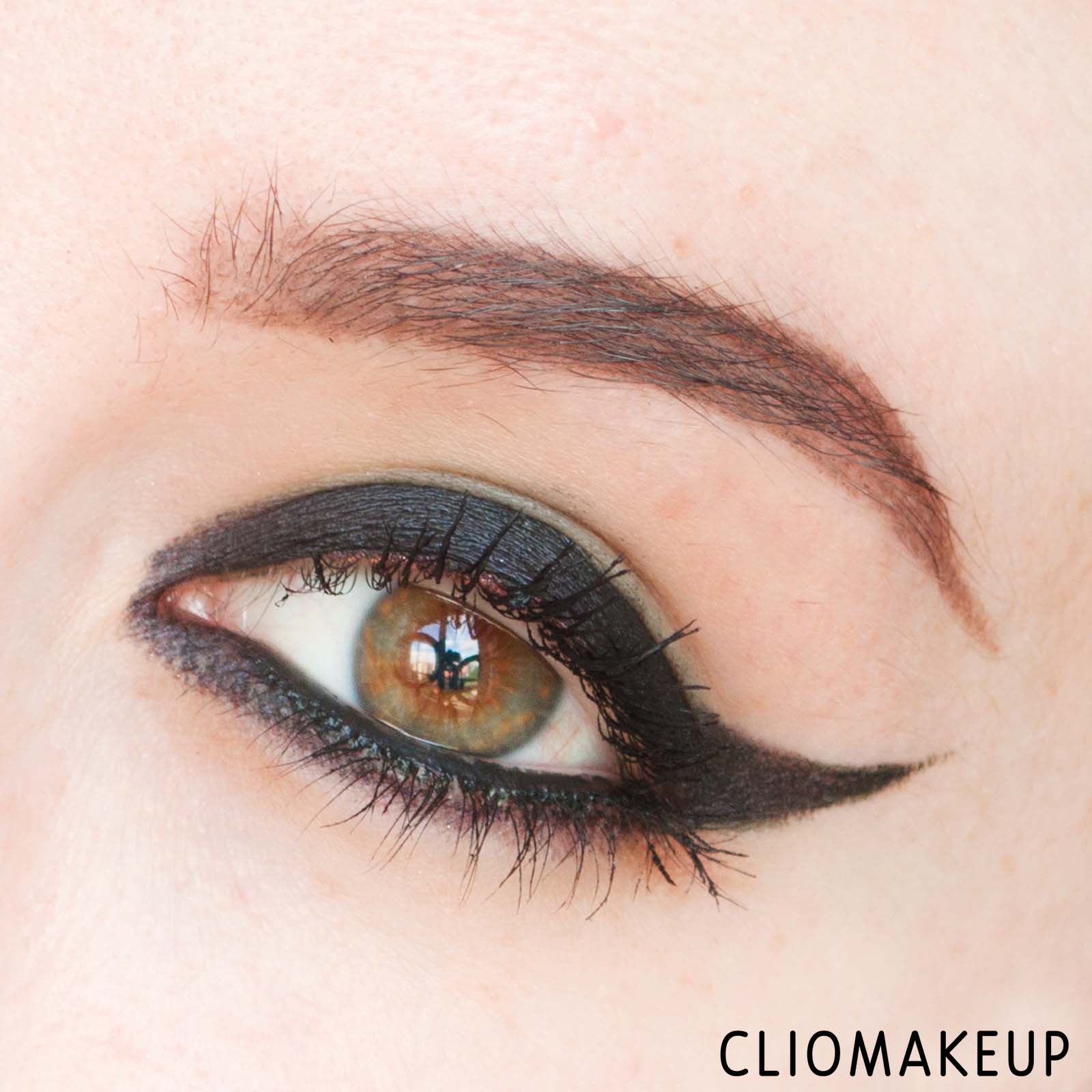 cliomakeup-recensione-kajal-rimmel-ultimate-waterproof-kohl-kajal-14