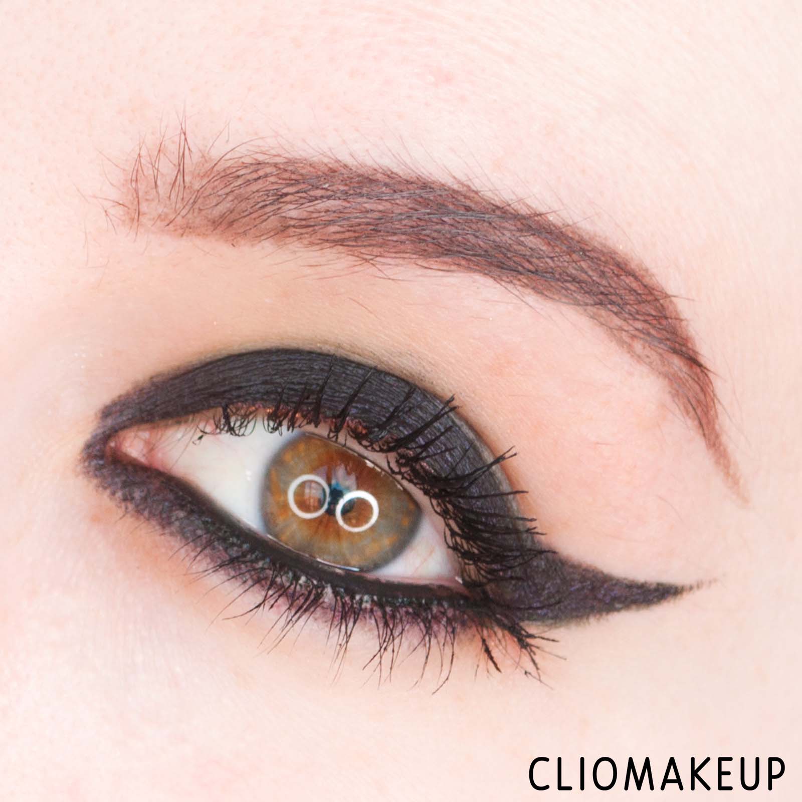 cliomakeup-recensione-kajal-rimmel-ultimate-waterproof-kohl-kajal-15