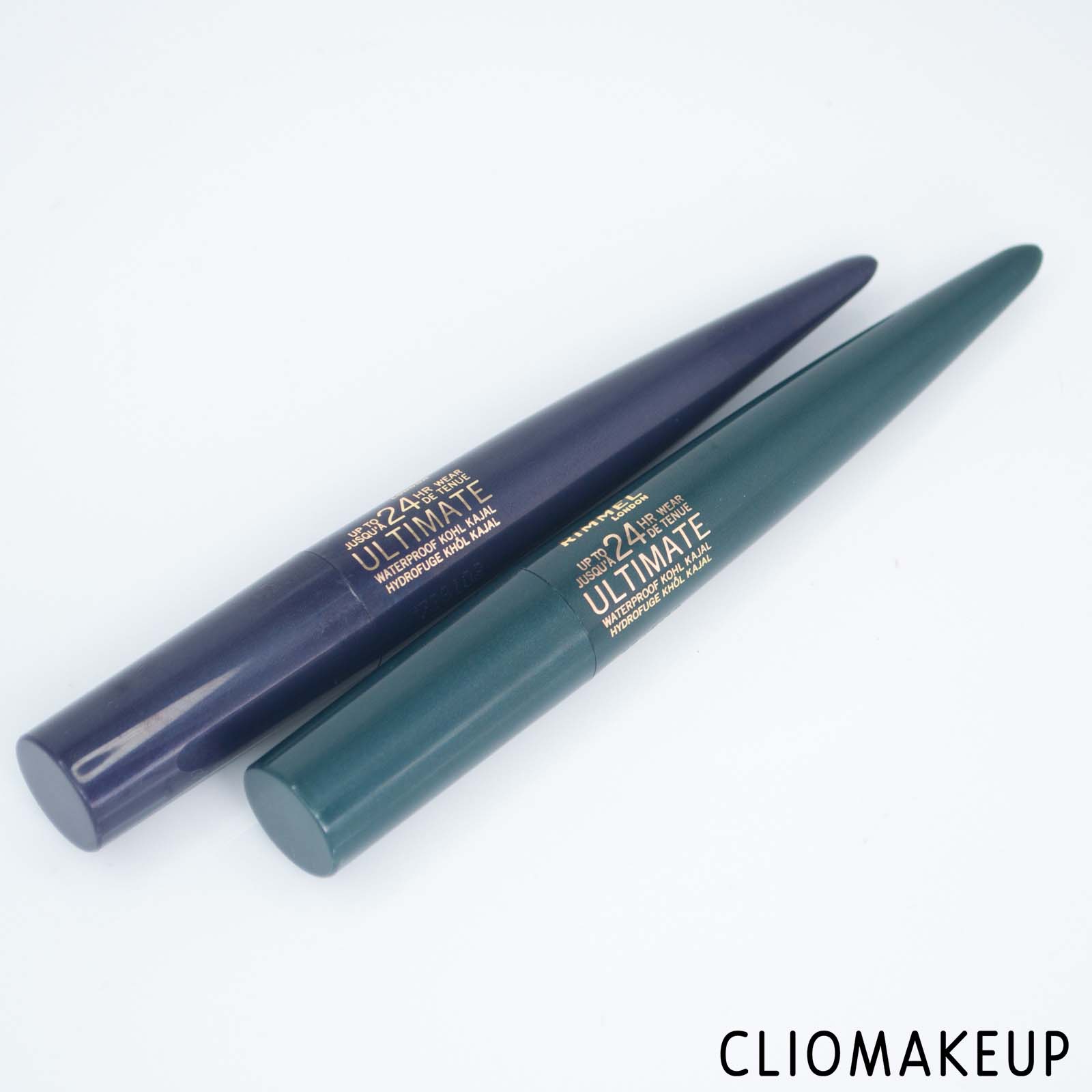 cliomakeup-recensione-kajal-rimmel-ultimate-waterproof-kohl-kajal-2