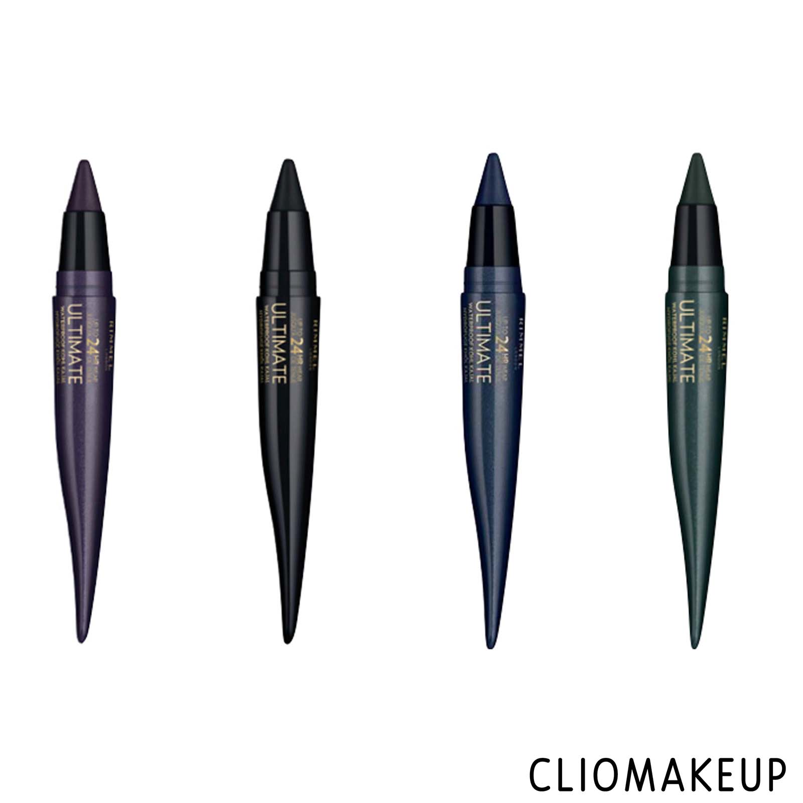 cliomakeup-recensione-kajal-rimmel-ultimate-waterproof-kohl-kajal-3
