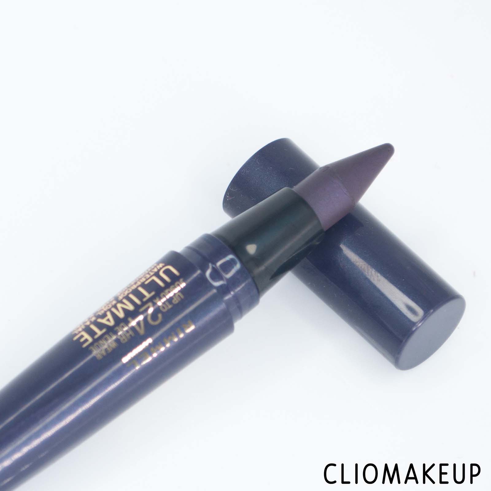 cliomakeup-recensione-kajal-rimmel-ultimate-waterproof-kohl-kajal-5