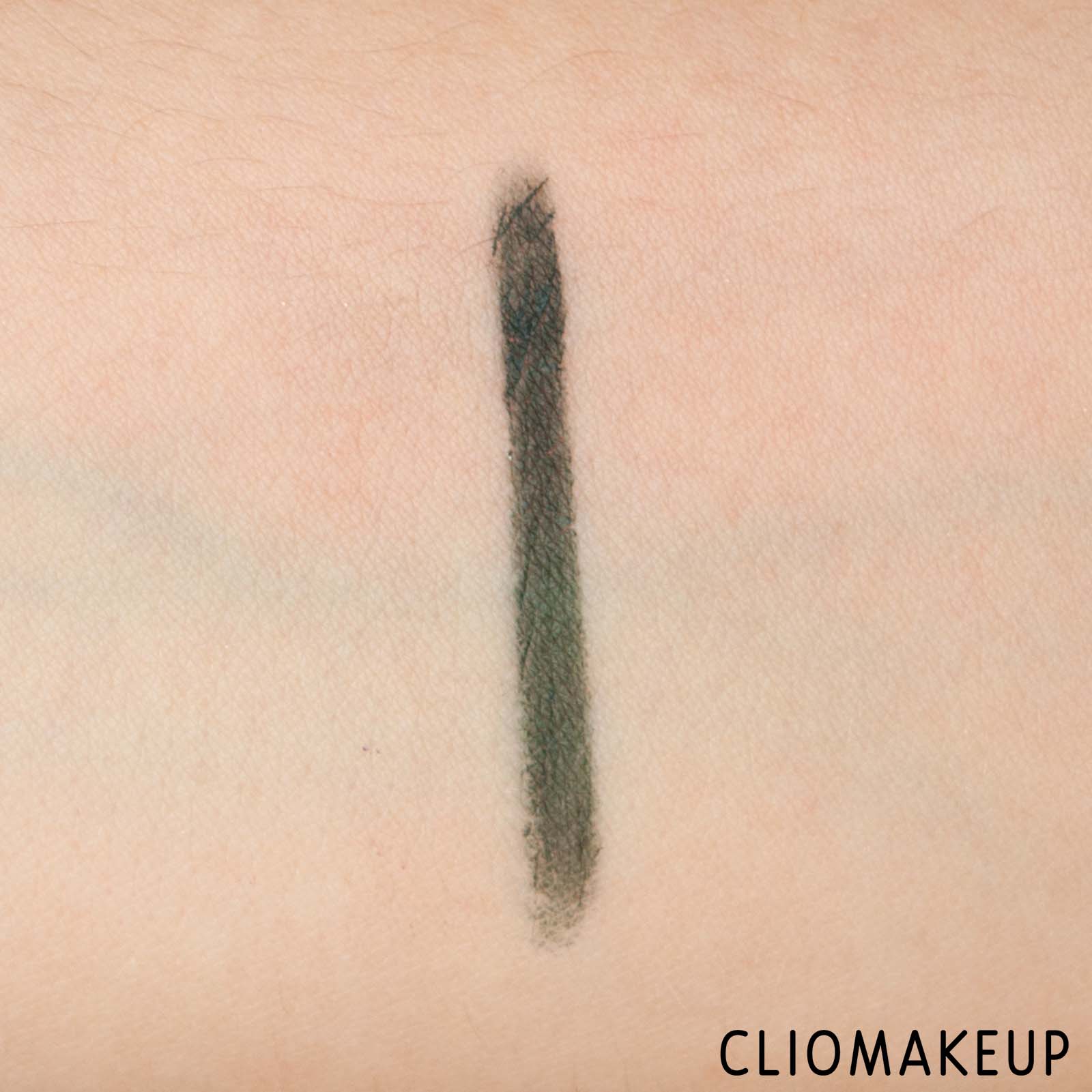 cliomakeup-recensione-kajal-rimmel-ultimate-waterproof-kohl-kajal-6