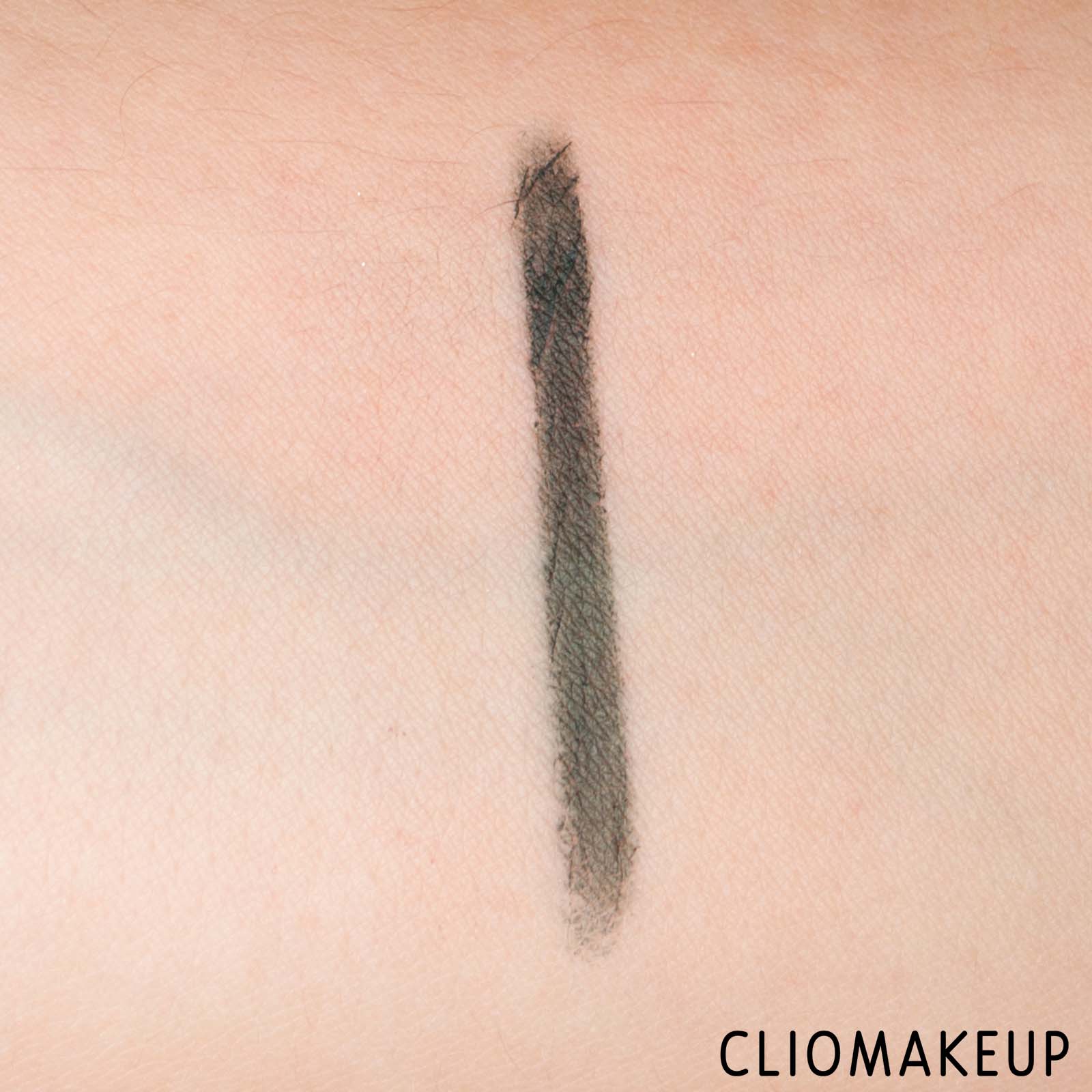 cliomakeup-recensione-kajal-rimmel-ultimate-waterproof-kohl-kajal-7