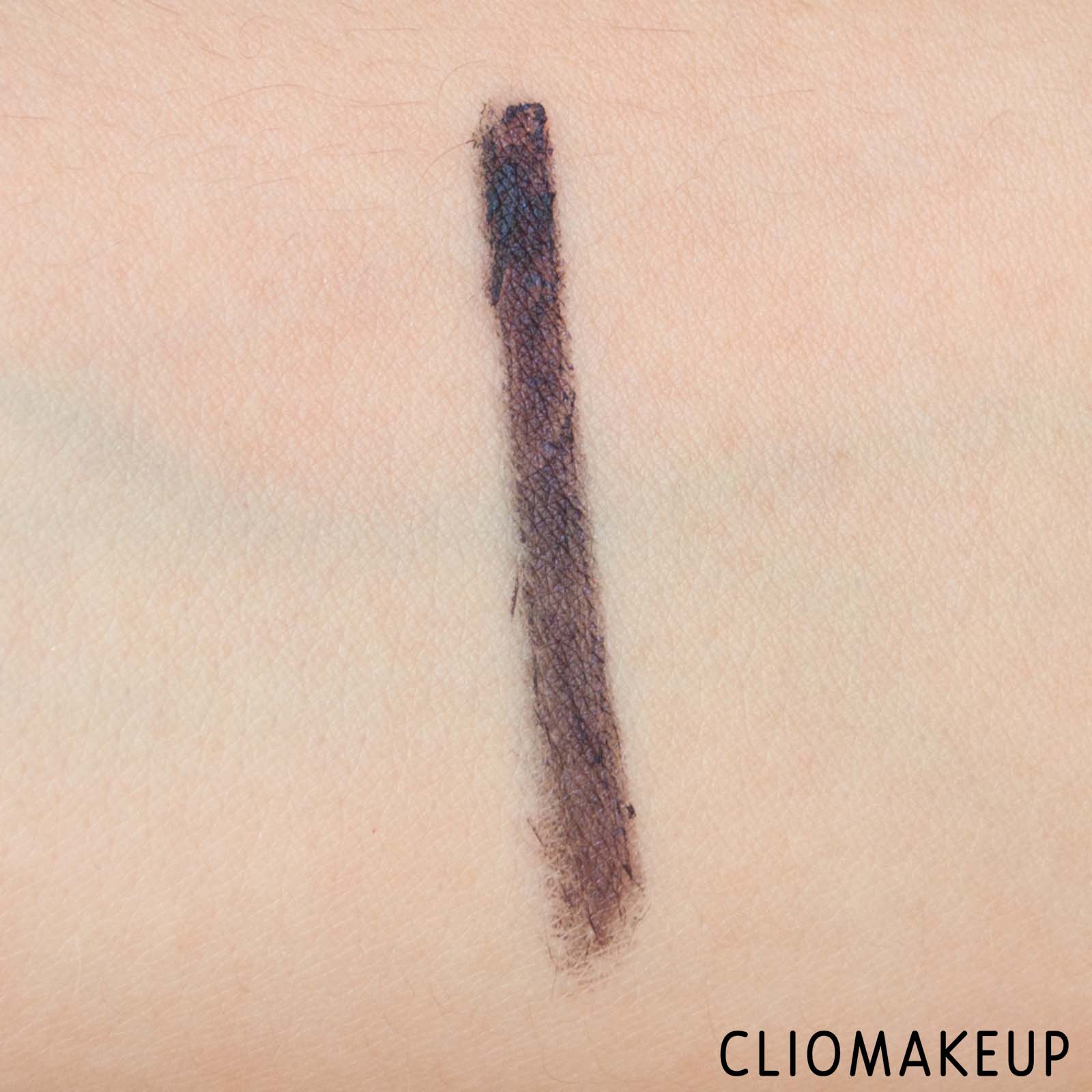 cliomakeup-recensione-kajal-rimmel-ultimate-waterproof-kohl-kajal-8