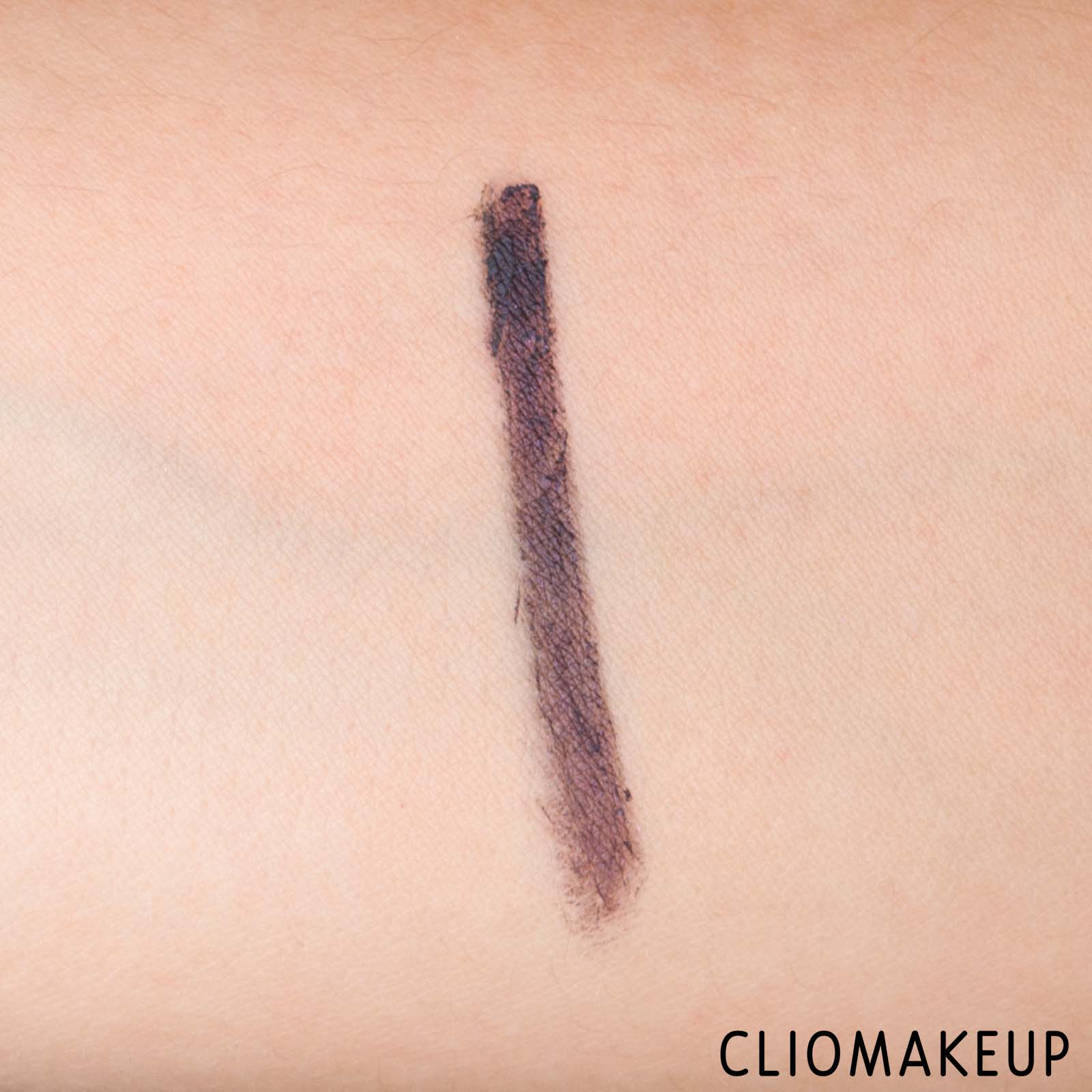 cliomakeup-recensione-kajal-rimmel-ultimate-waterproof-kohl-kajal-9