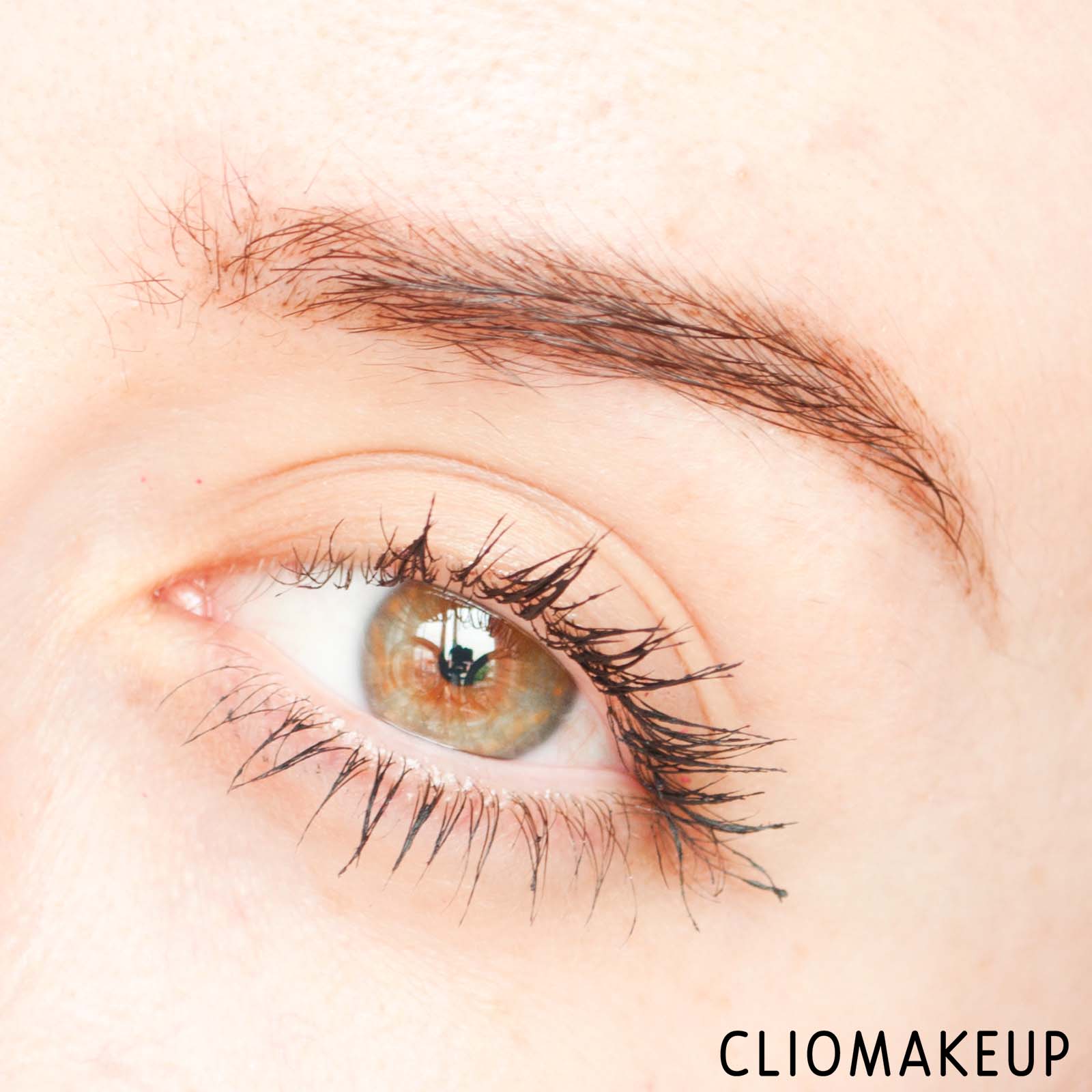 cliomakeup-recensione-mascara-pupa-vamp!-mascara-explosive-lashes-11