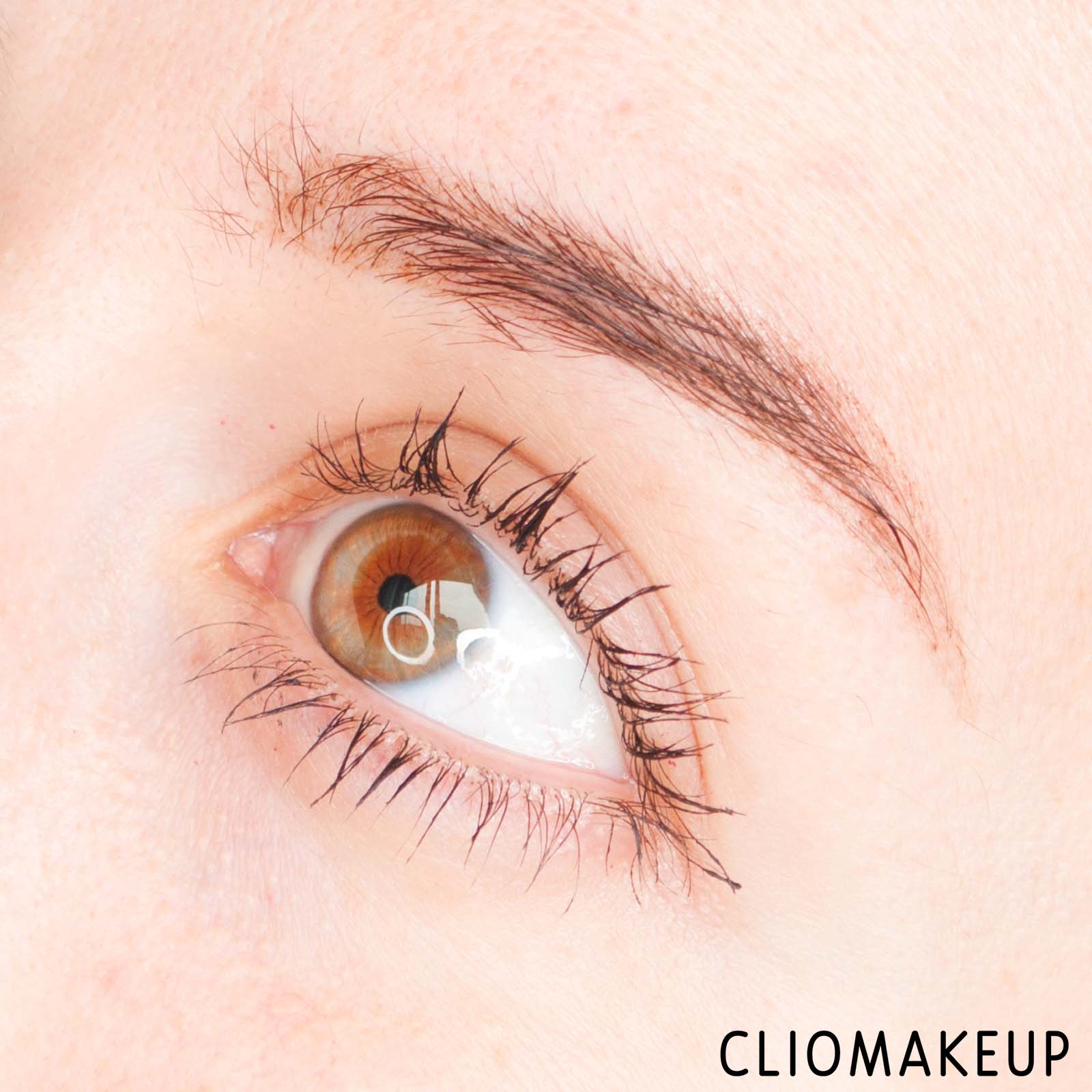 cliomakeup-recensione-mascara-pupa-vamp!-mascara-explosive-lashes-12