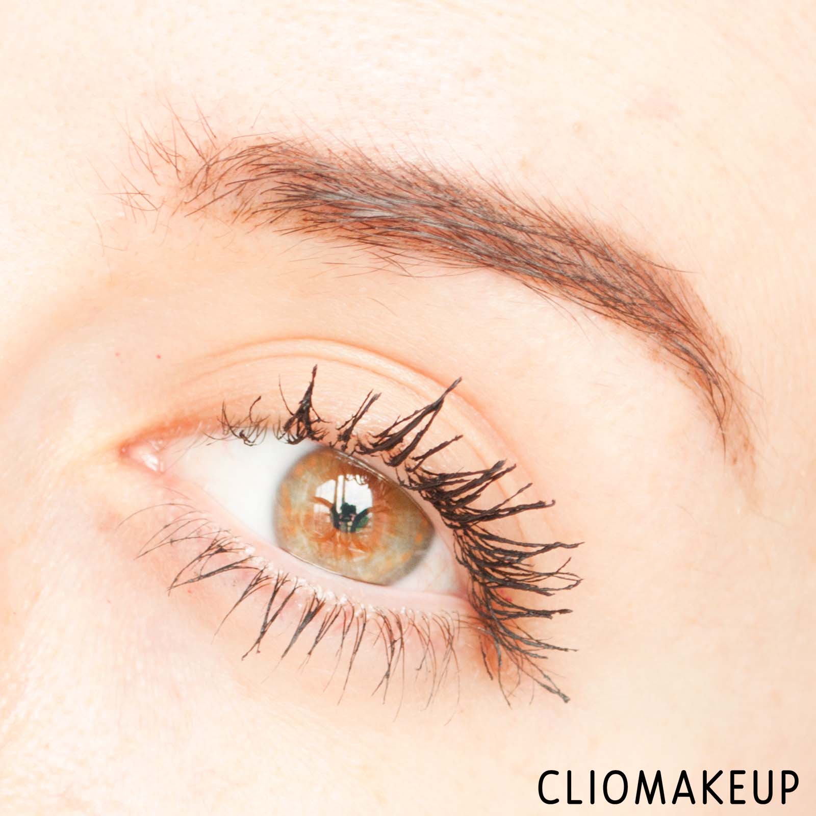 cliomakeup-recensione-mascara-pupa-vamp!-mascara-explosive-lashes-13