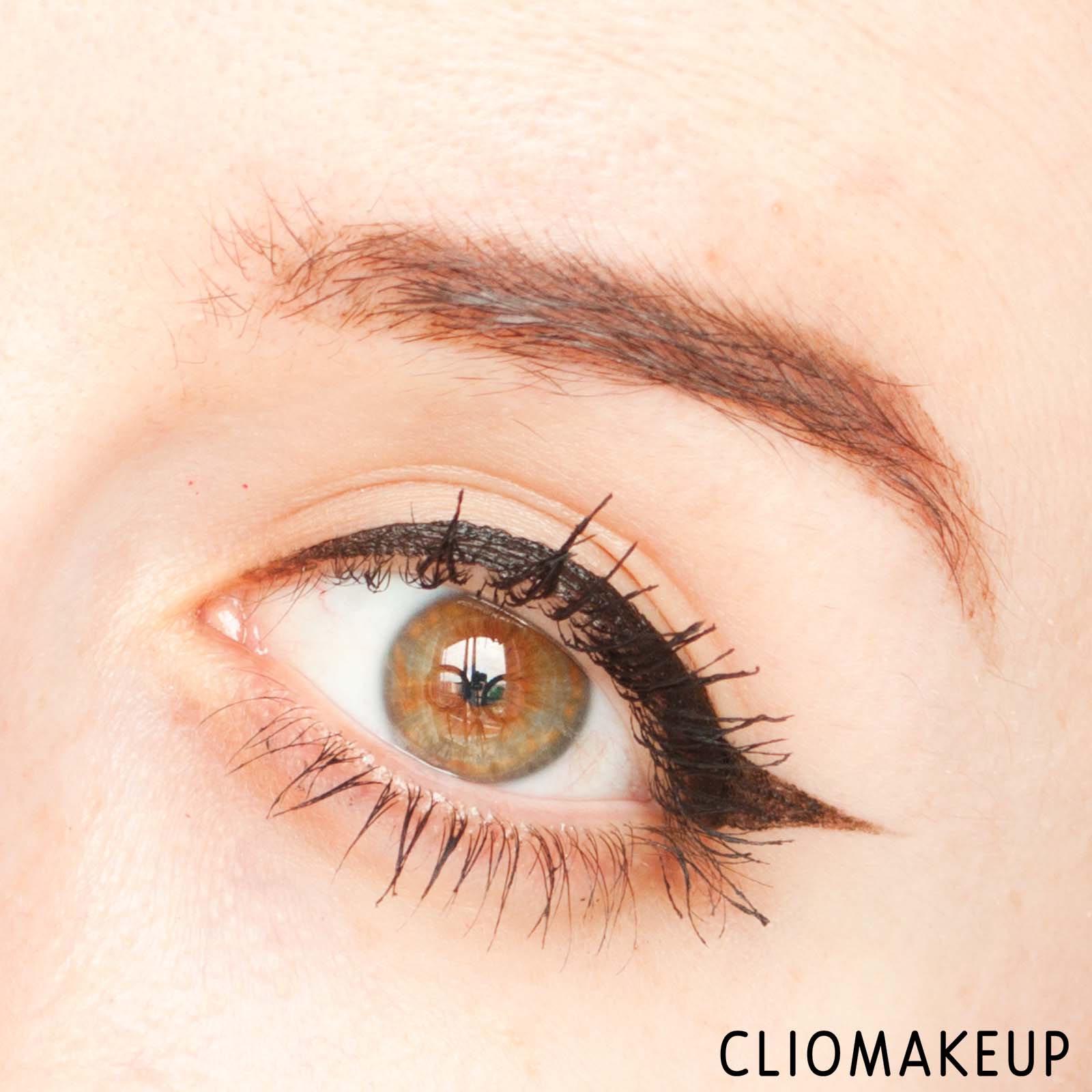 cliomakeup-recensione-mascara-pupa-vamp!-mascara-explosive-lashes-15