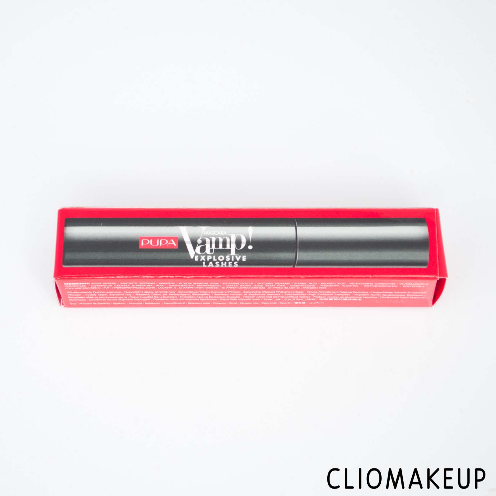 cliomakeup-recensione-mascara-pupa-vamp!-mascara-explosive-lashes-2