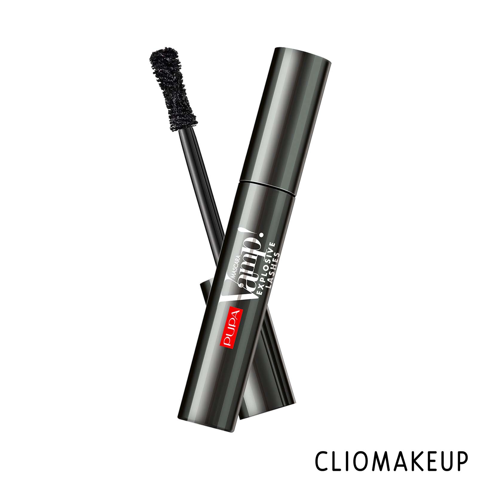 cliomakeup-recensione-mascara-pupa-vamp!-mascara-explosive-lashes-3