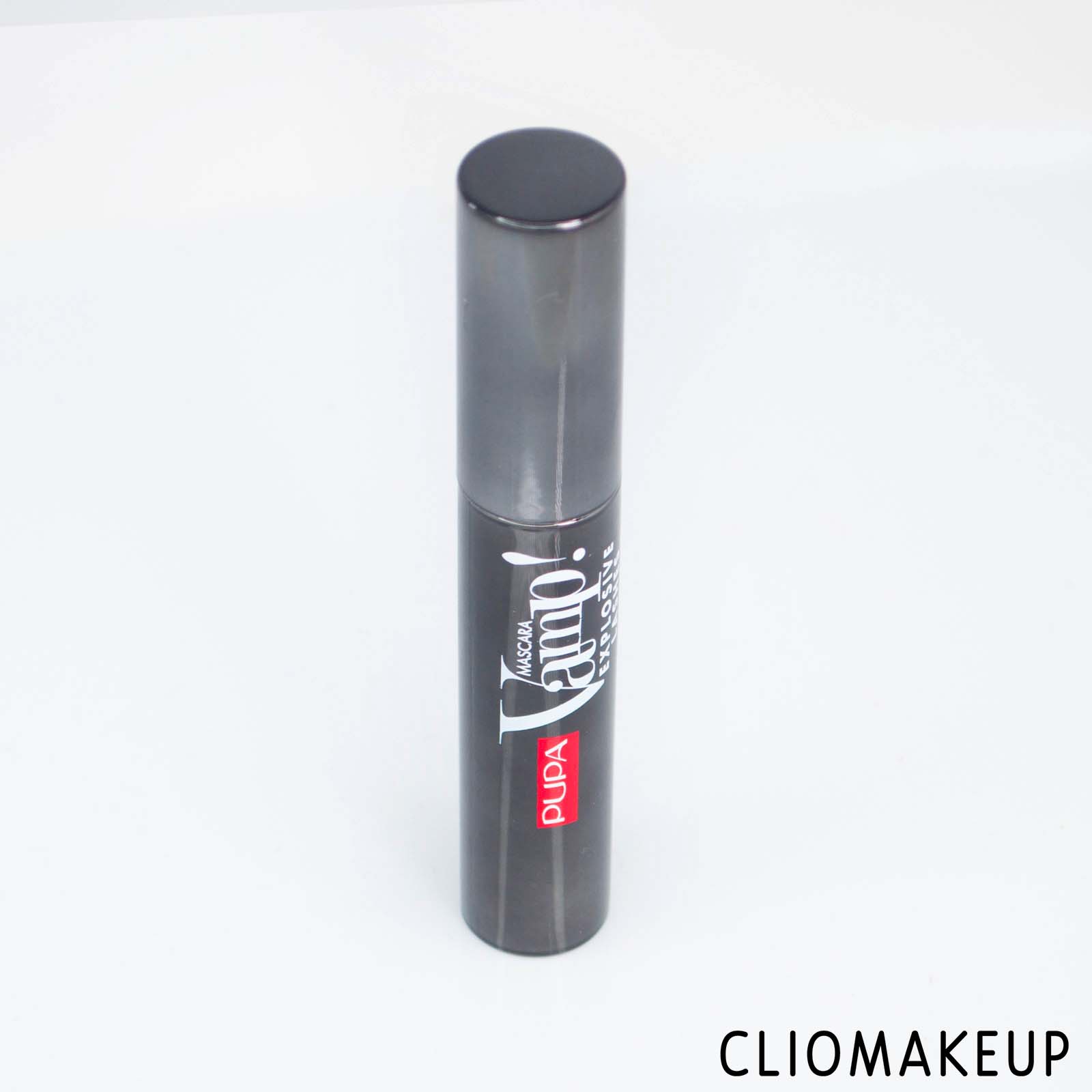 cliomakeup-recensione-mascara-pupa-vamp!-mascara-explosive-lashes-4