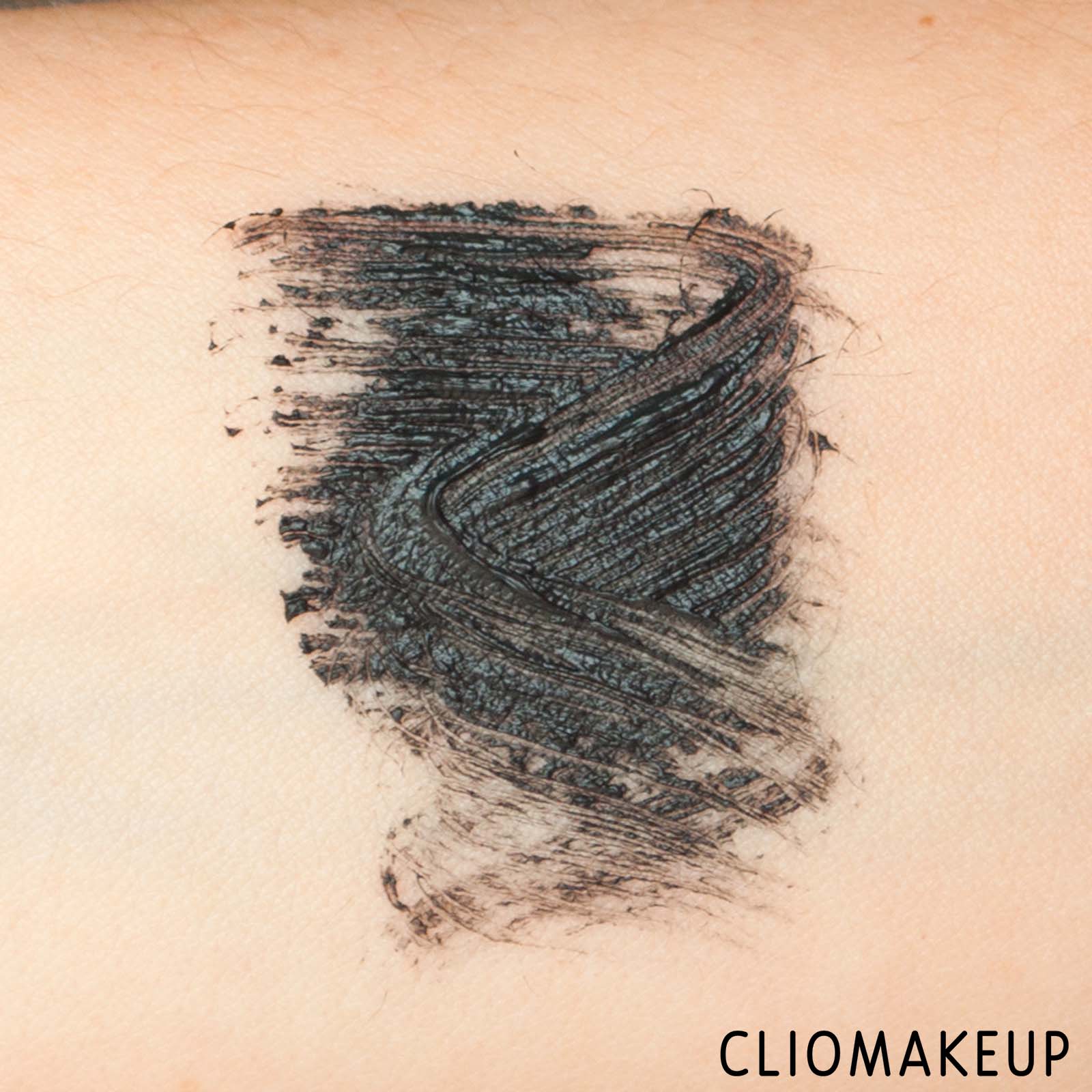 cliomakeup-recensione-mascara-pupa-vamp!-mascara-explosive-lashes-6