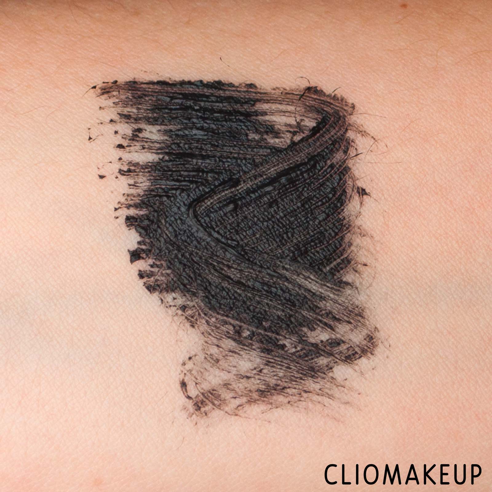 cliomakeup-recensione-mascara-pupa-vamp!-mascara-explosive-lashes-7