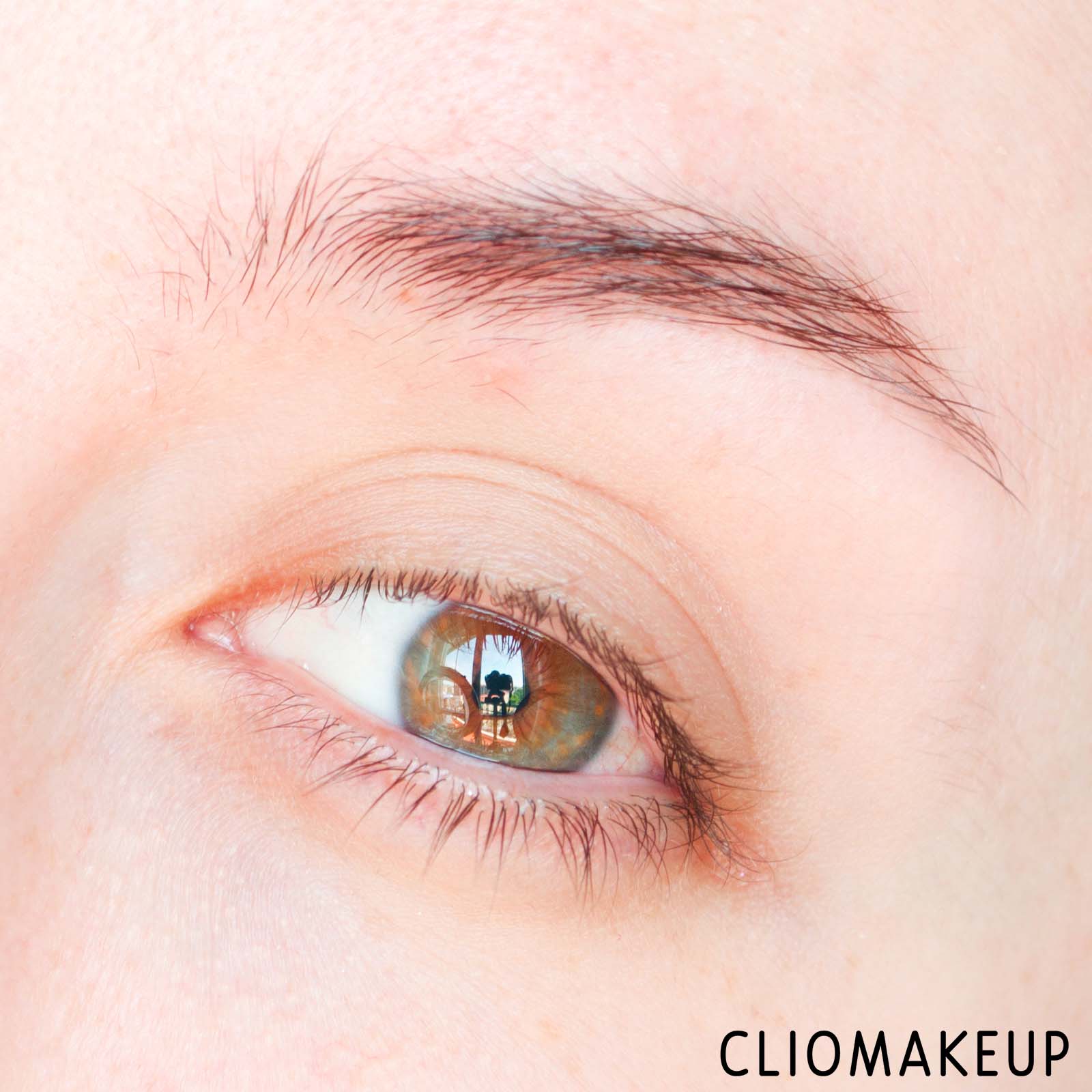 cliomakeup-recensione-mascara-pupa-vamp!-mascara-explosive-lashes-8