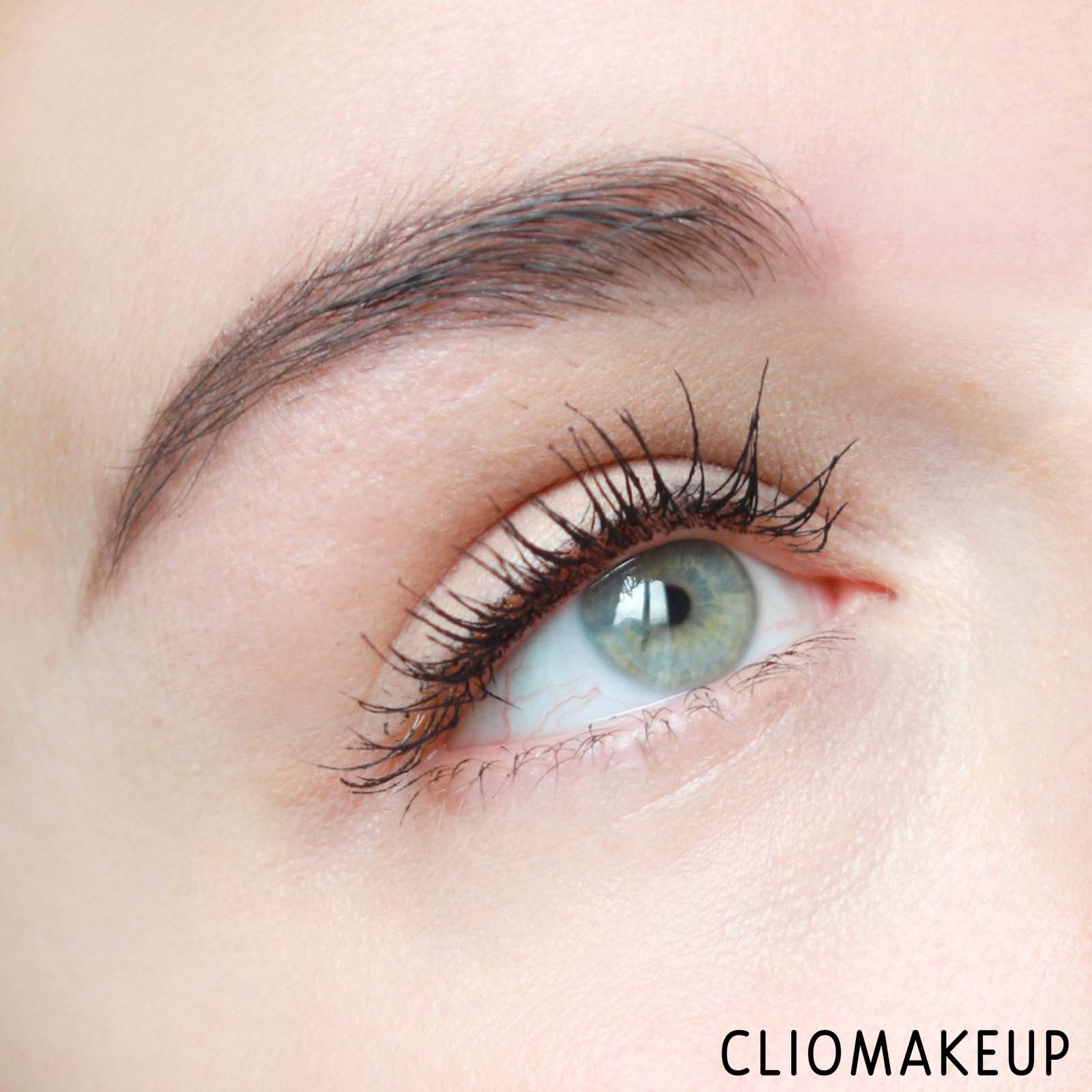 cliomakeup-recensione-mascara-too-faced-better-than-sex-11
