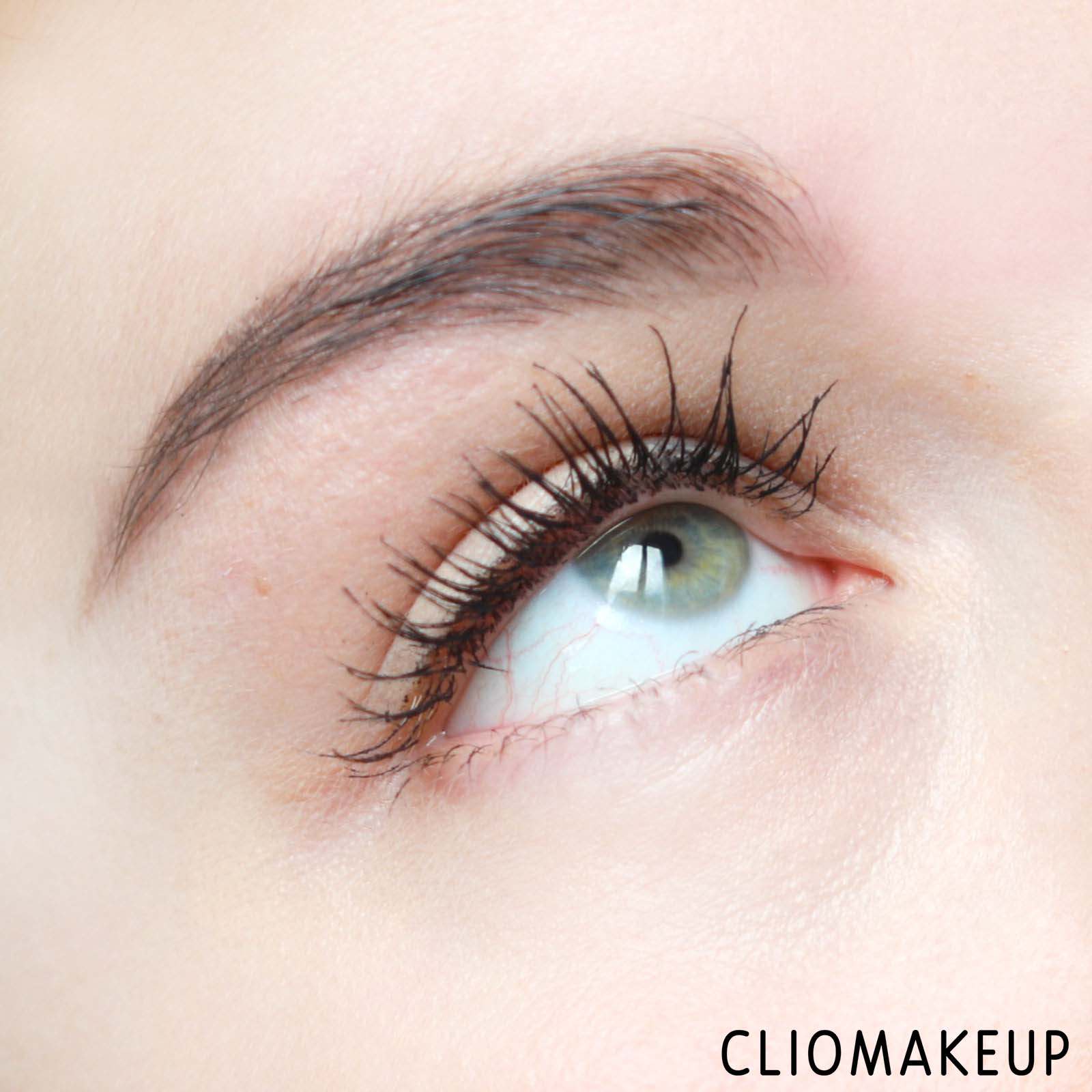 cliomakeup-recensione-mascara-too-faced-better-than-sex-12
